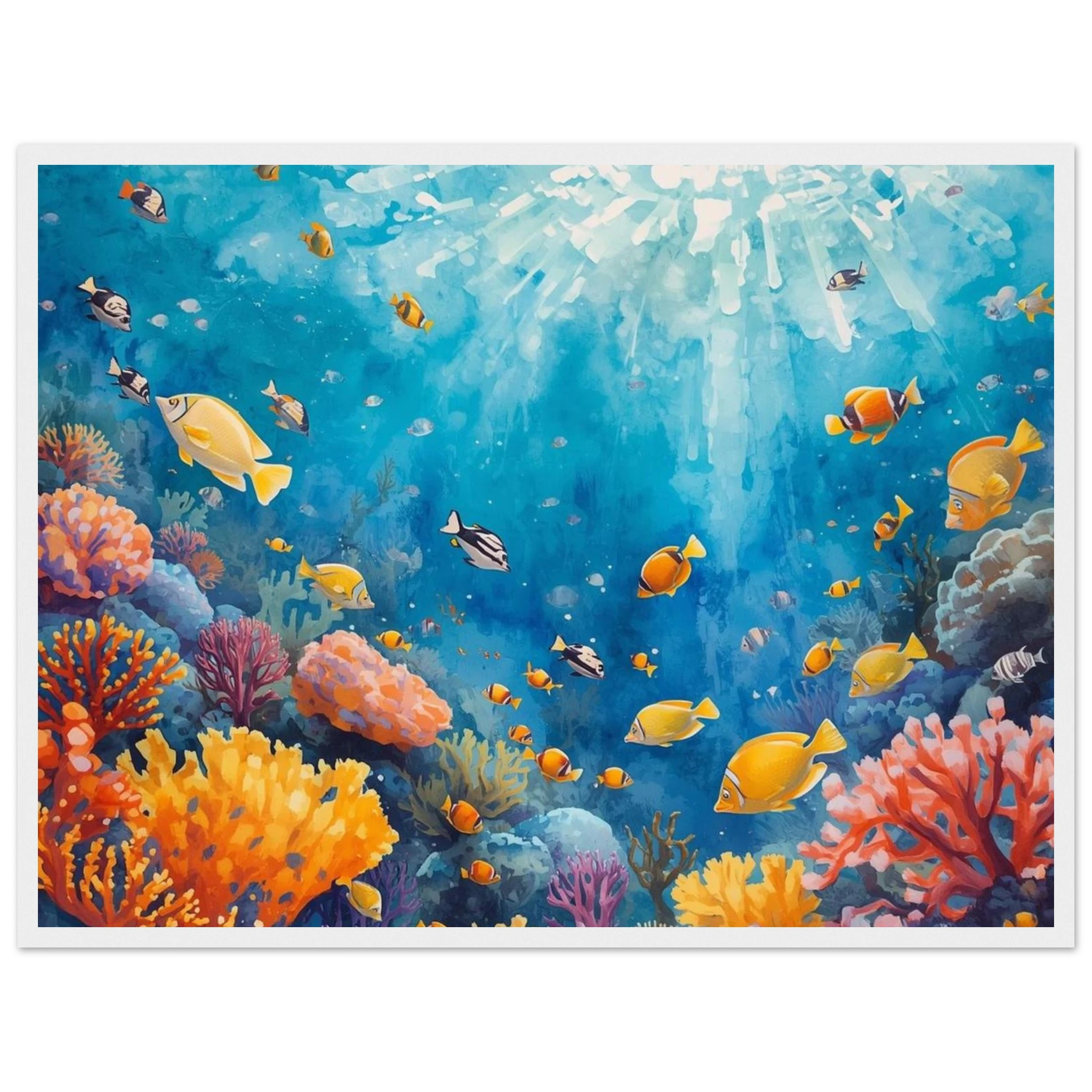 491eff5a-2470-4d64-b512-d4e95f020ca5