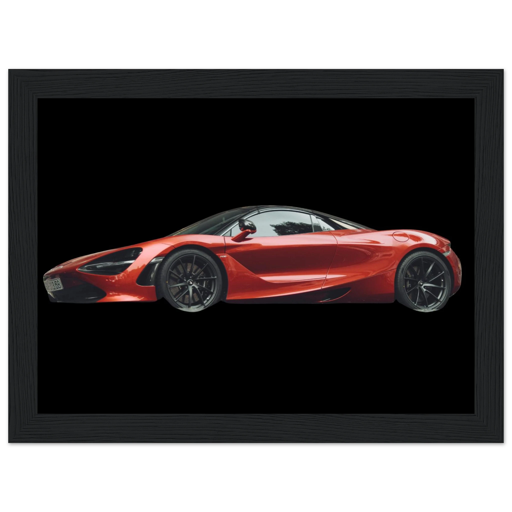 4928bdaf-2530-4d3c-b7bb-d7877a18bb4f