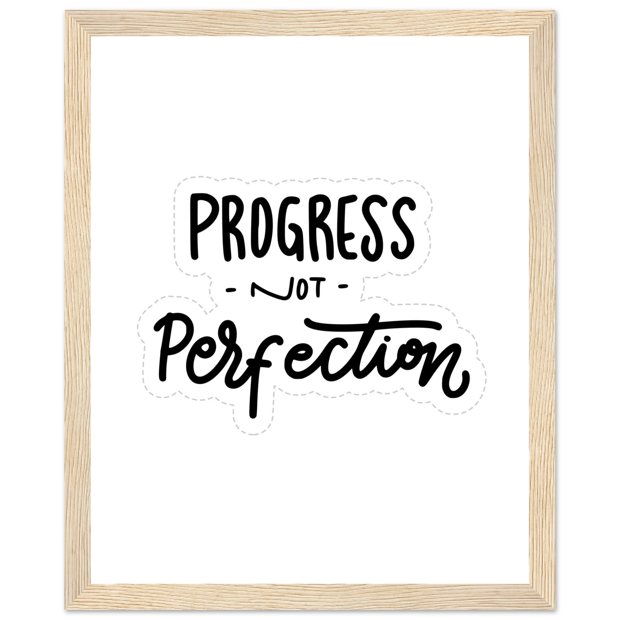 49389eac-41ba-46ca-944f-5f299a3c25cb