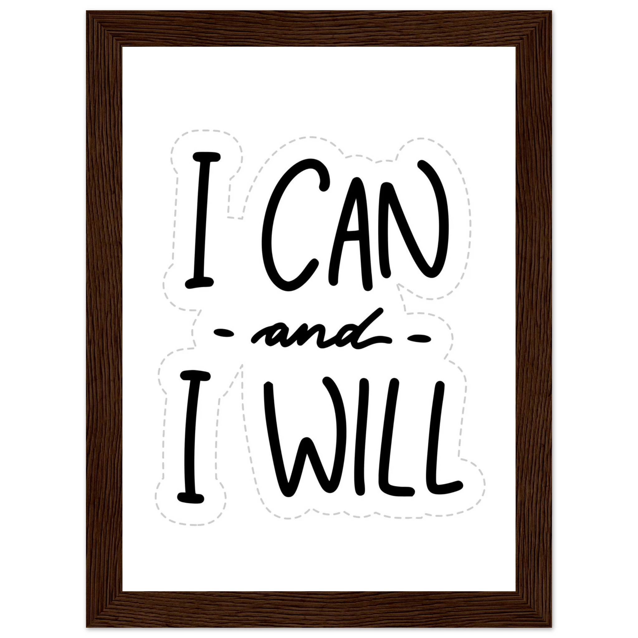 4953121b-dd30-476f-9e2b-72bdf84a8309