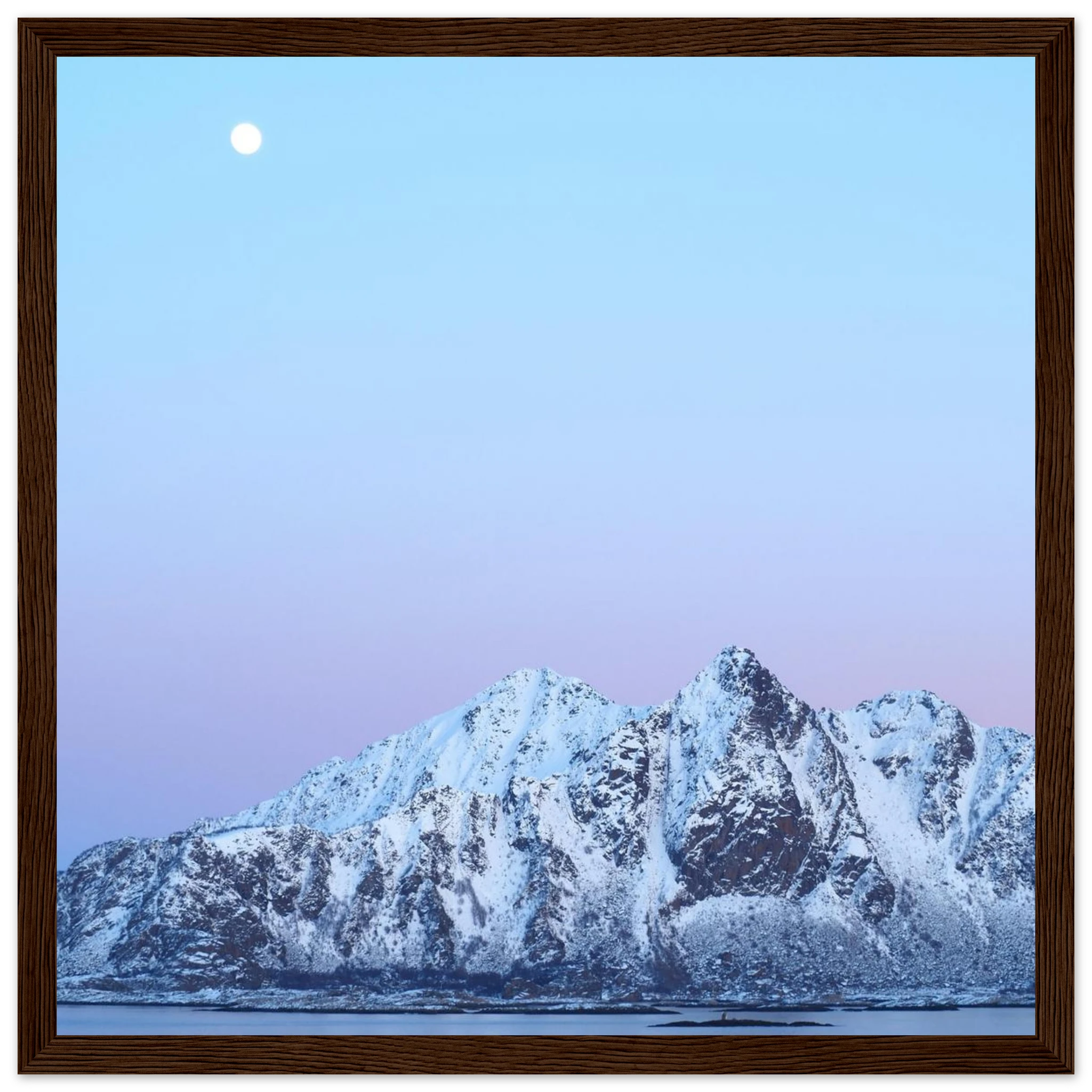 497e3b35-7c17-4d90-9d13-dd930c53f65f