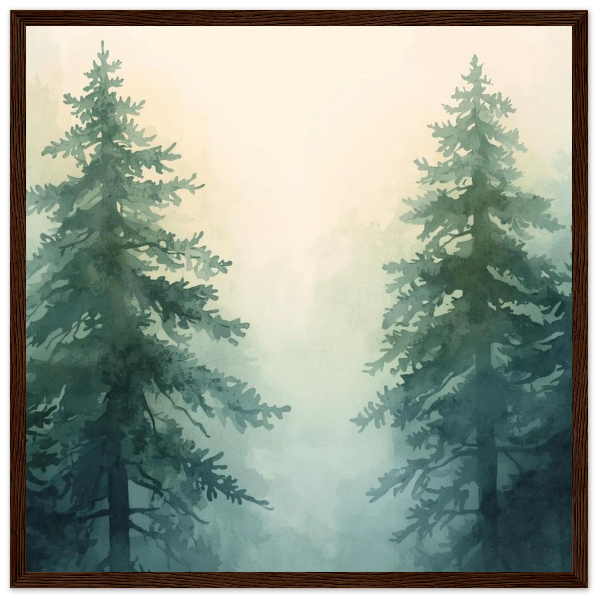 498e9456-6a50-4457-97d5-cf78a3eb347e