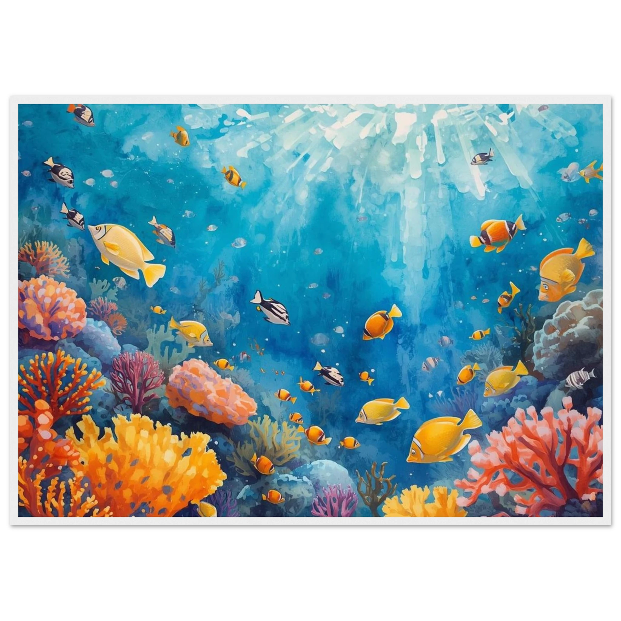 498eebf4-eeee-41c5-89e5-ea76225ee77d