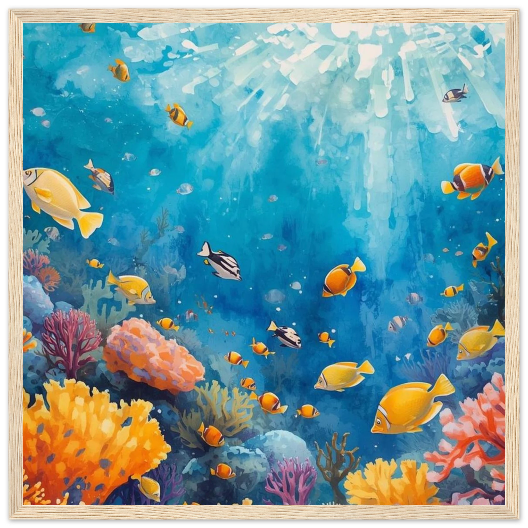 499d1cd0-6a07-4fed-bd75-4b5b904ad3c3