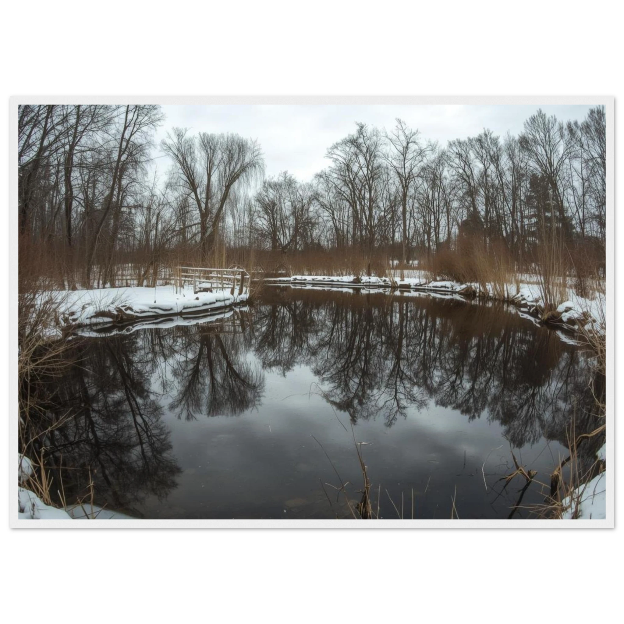 49a80c1d-2919-4e3d-bcaa-f95ac1667336