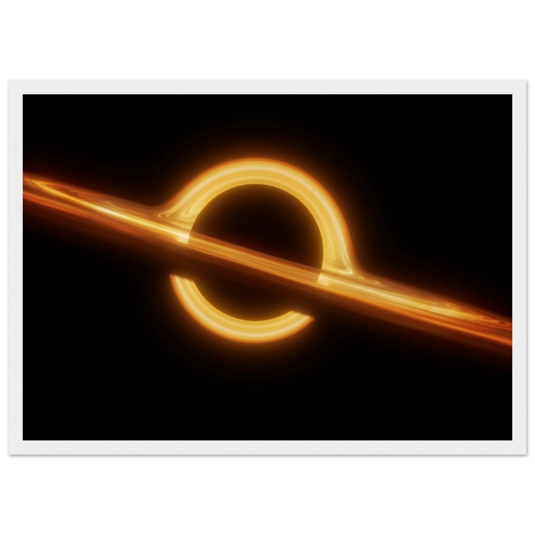 49a9dbdb-8fe9-48b5-a7bf-8143d18d44cf