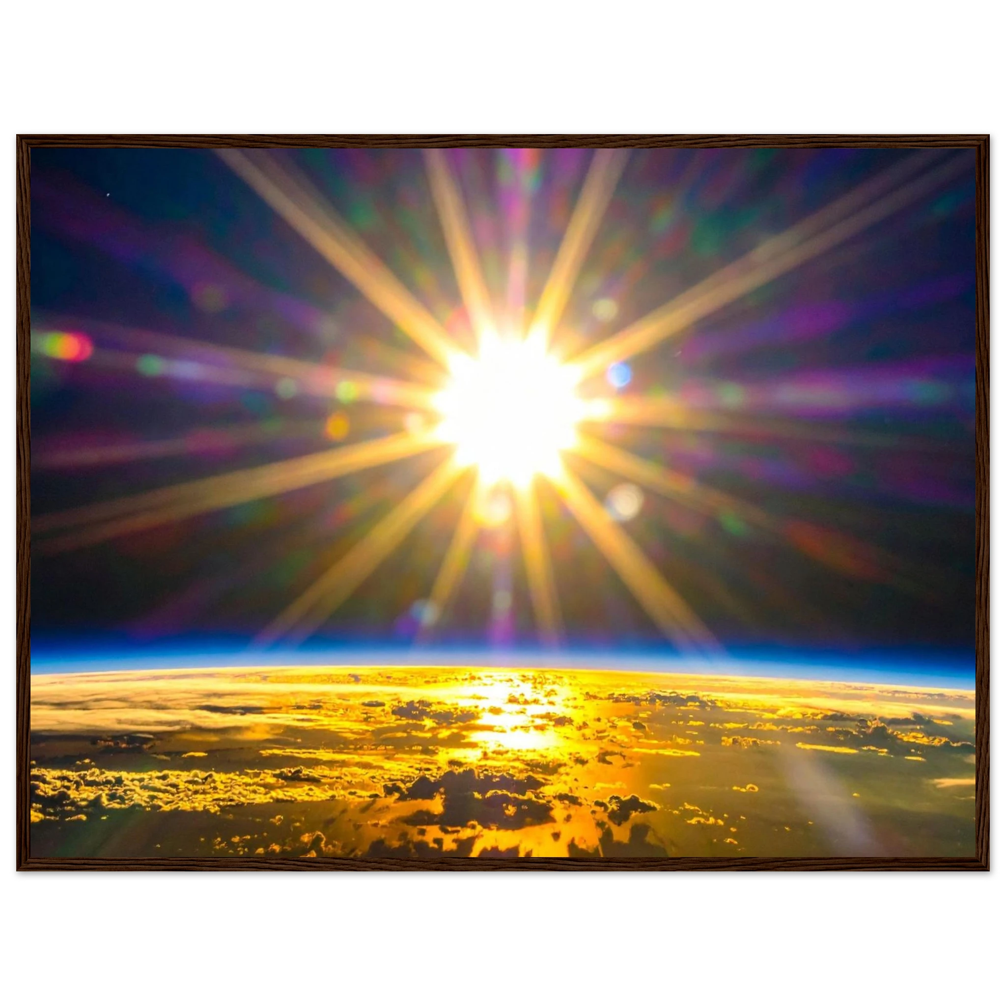 49c95287-5084-4b95-80da-101983a55601