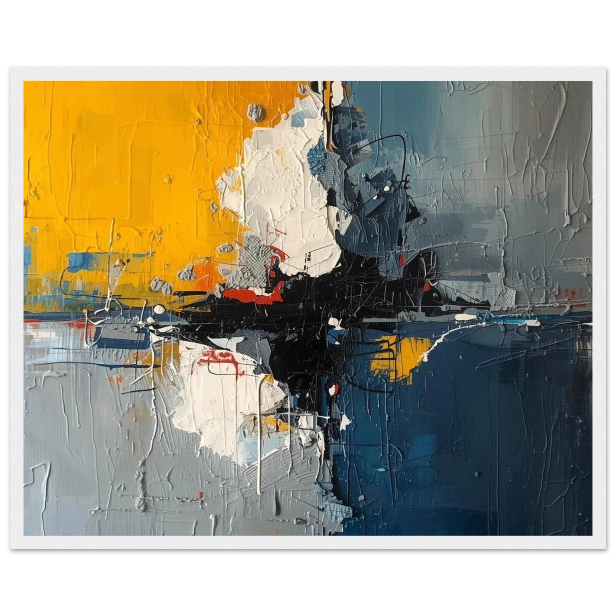 49d3929e-4bf7-4582-bd01-ba71aa0d51e0