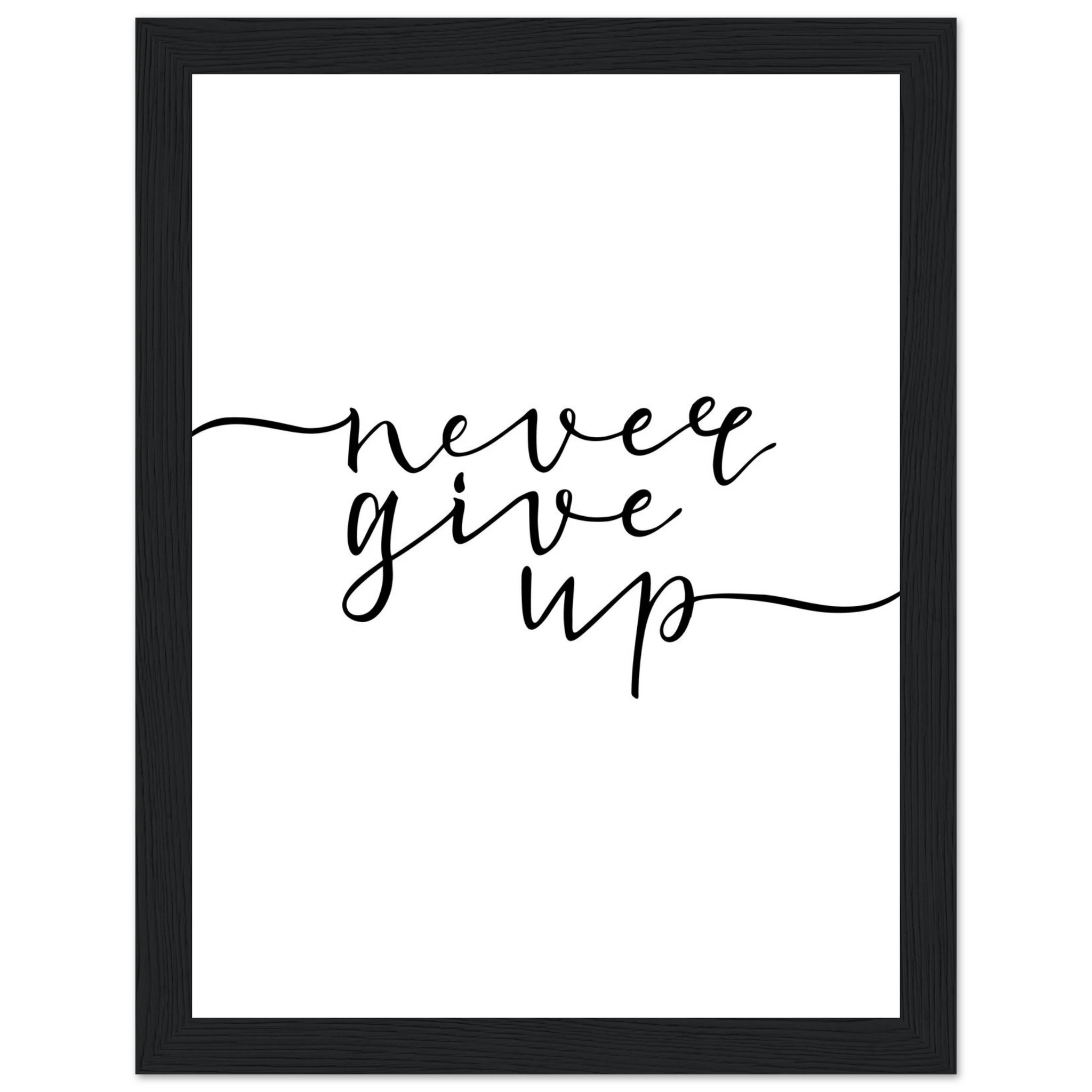 49fbb6e3-943c-4e2e-8523-09f08a0a947c