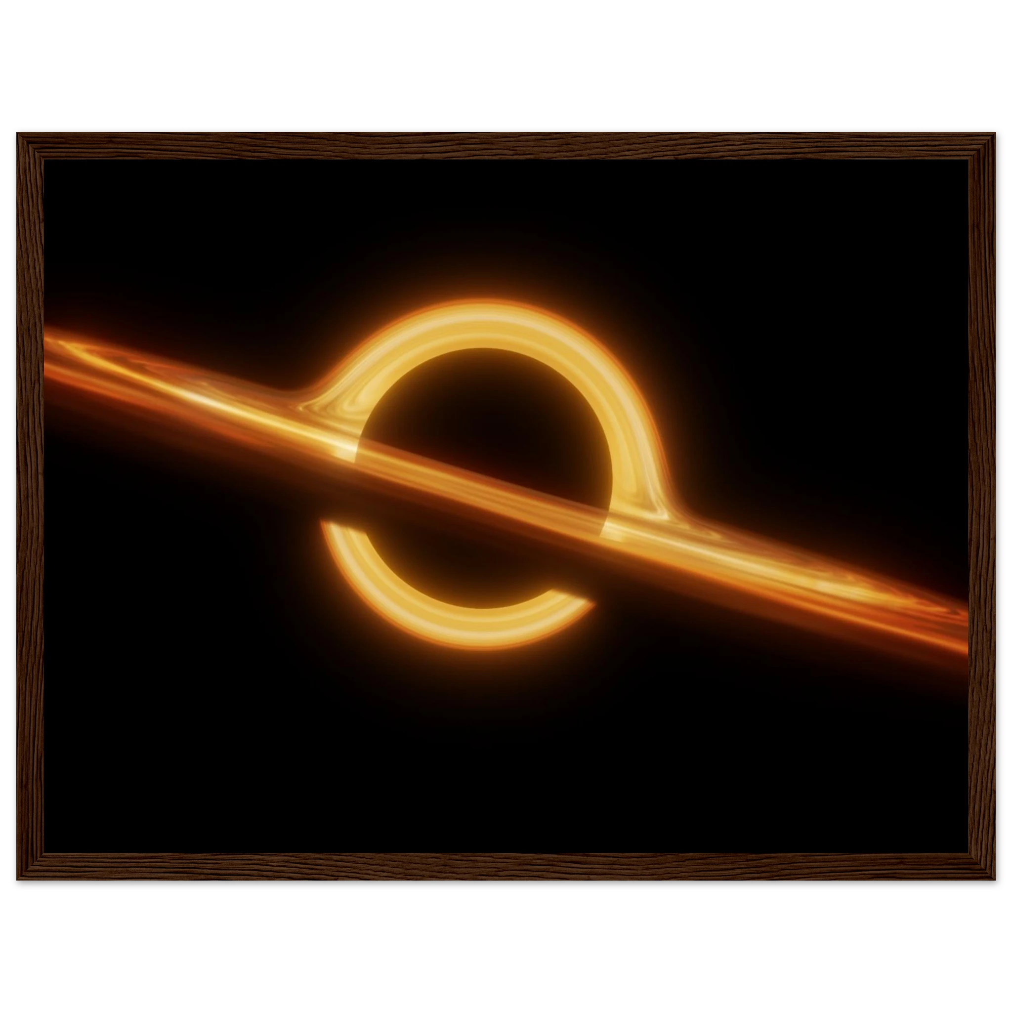 4a211517-e2e7-4a1a-bbf6-2dd732e8d5e1