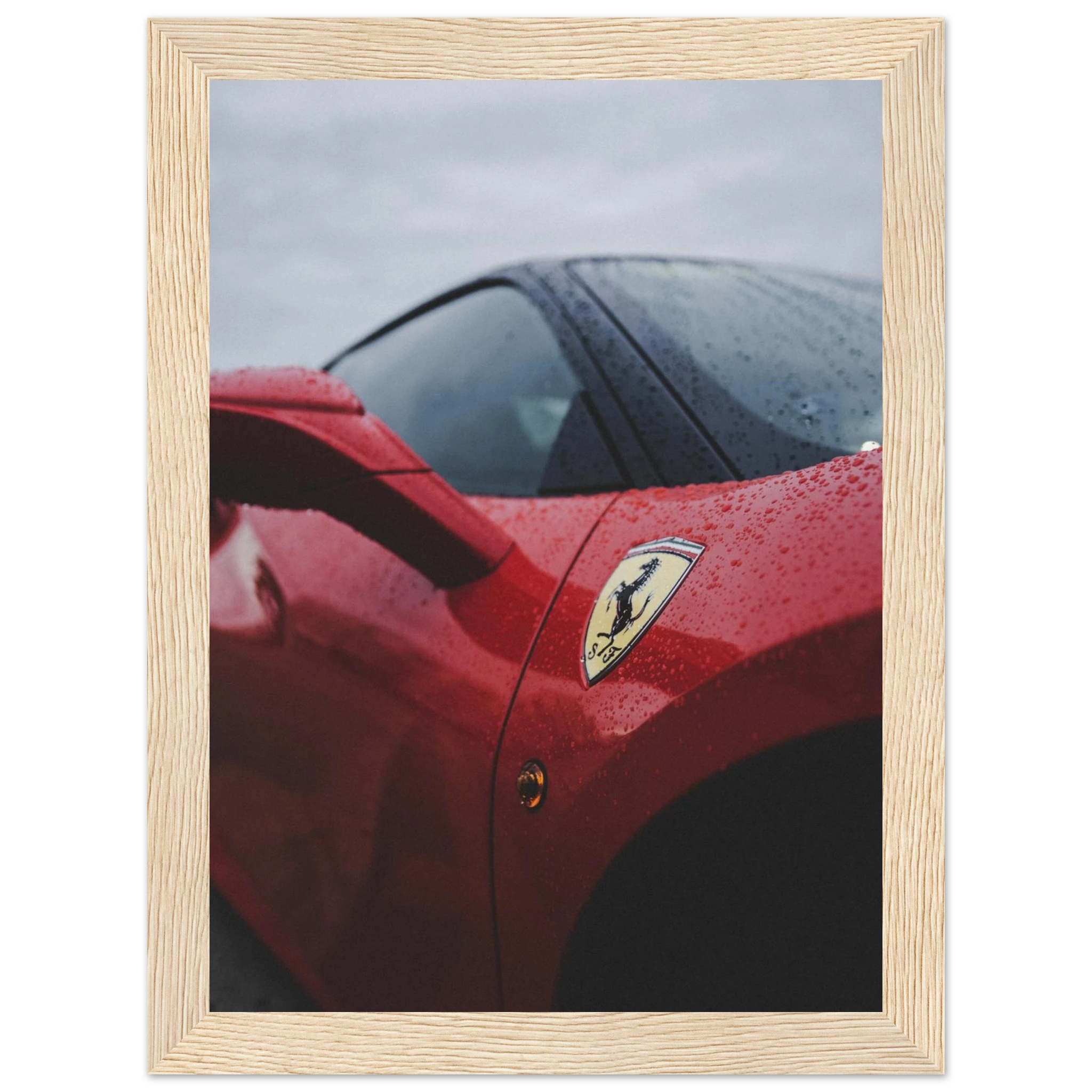 4a3a94ec-3ee0-487f-8572-cad7e707a065