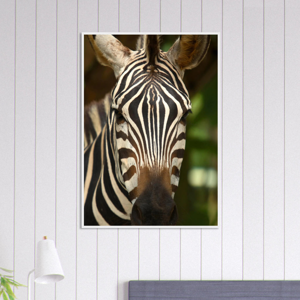 4a455140-fa5e-473a-8e77-5352cbf61f20