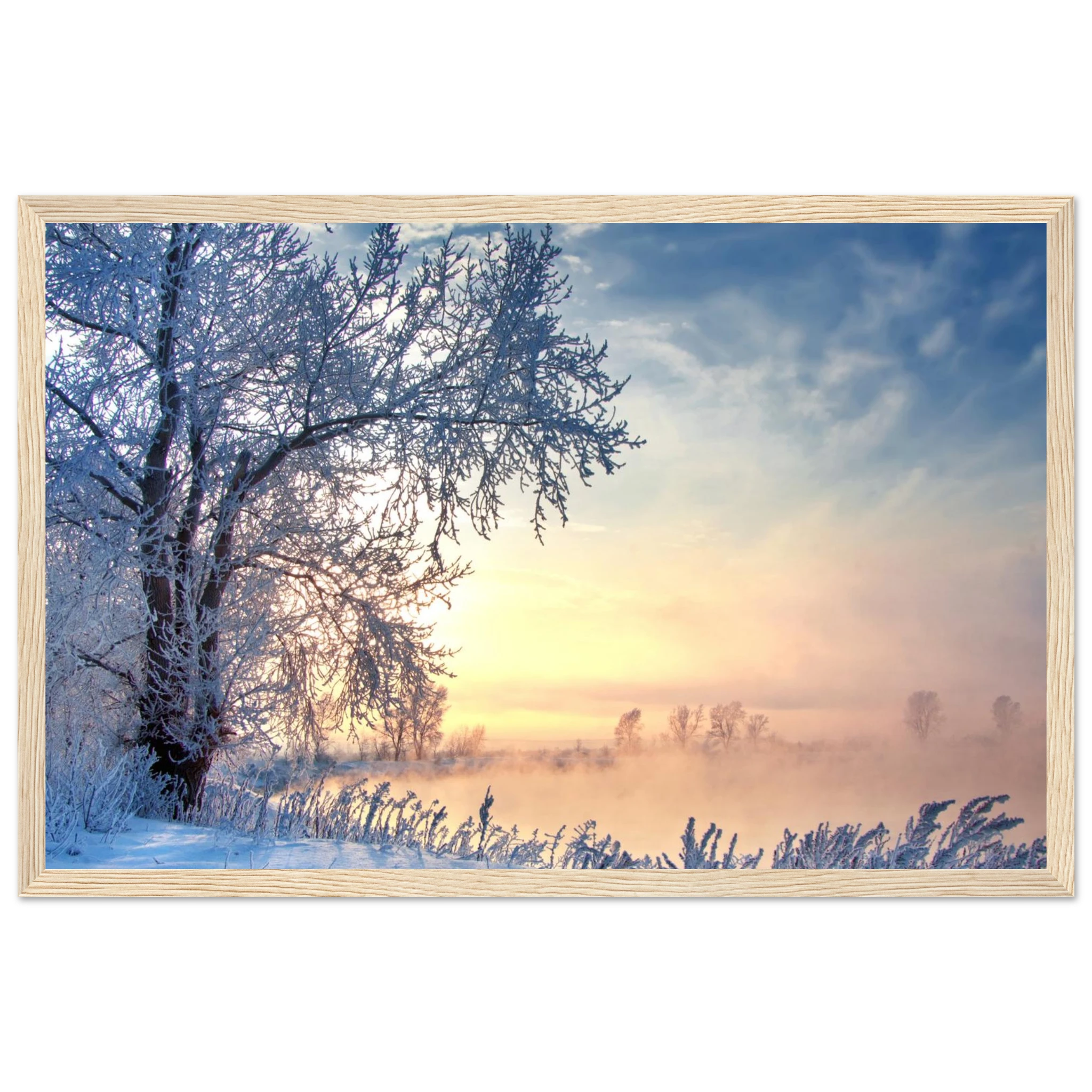 4a467b17-f473-4d40-8934-1555f7054221