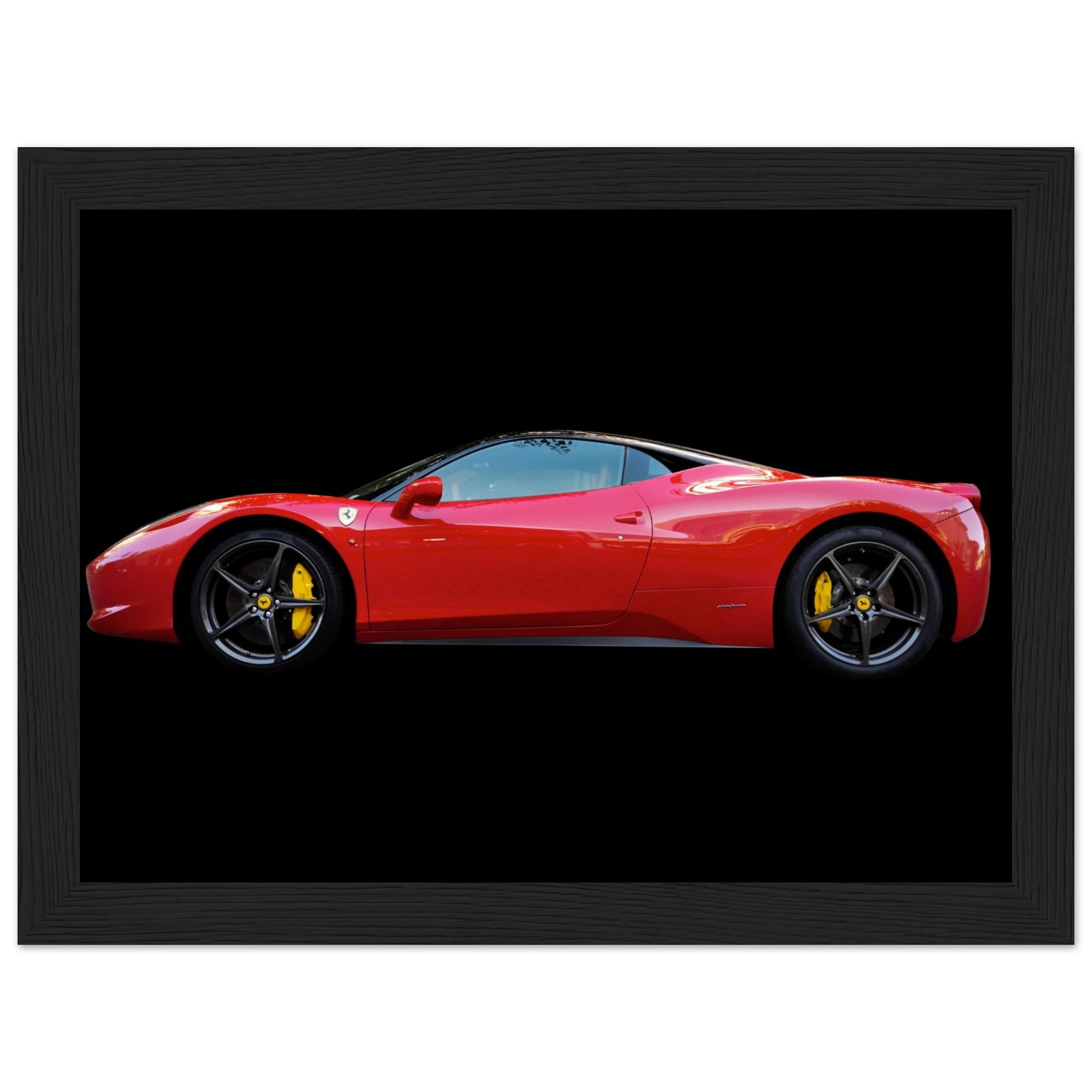 4a487af3-b8b2-4753-86b2-3e2f81c38ee1