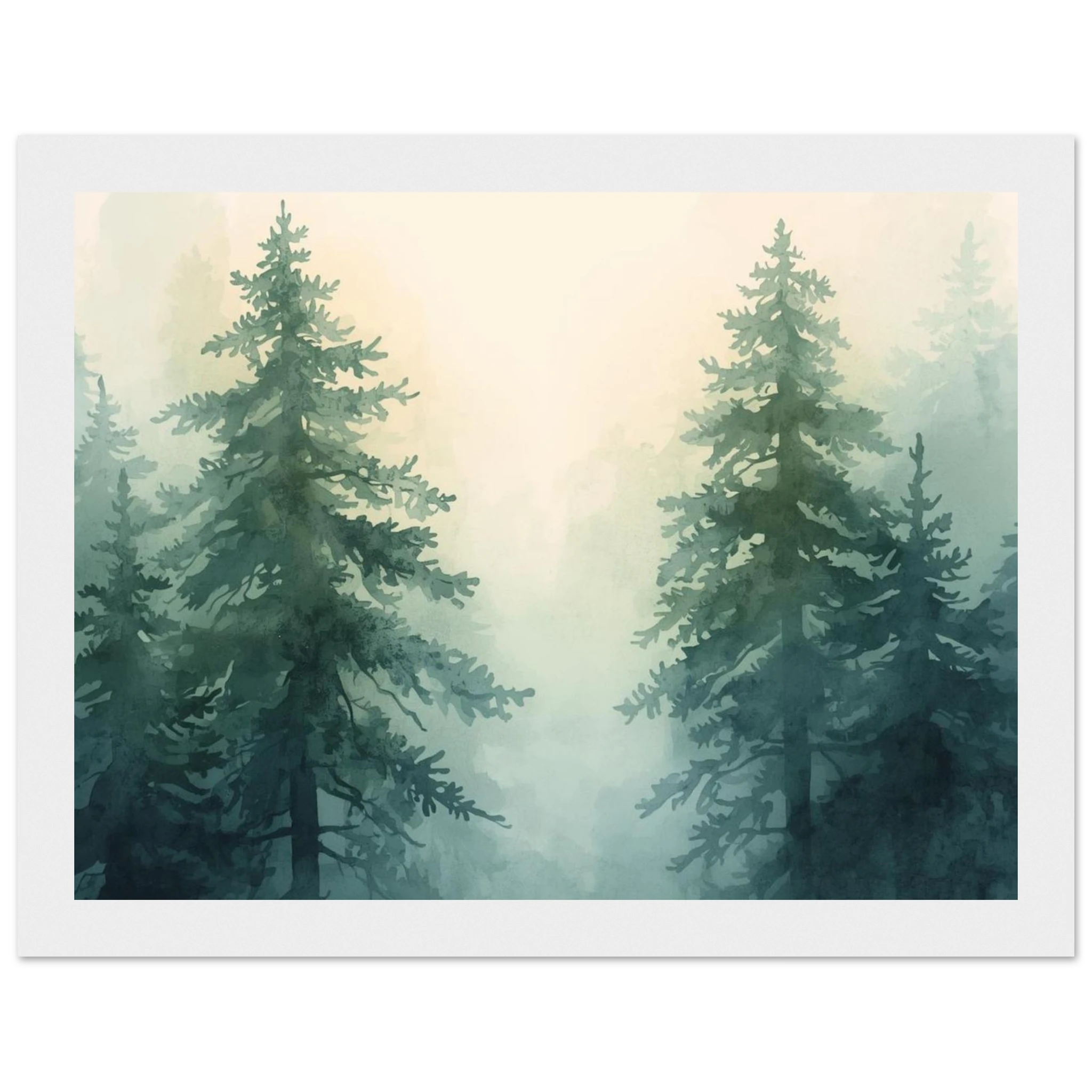 4a4df6eb-d254-486b-8064-d168bf426aee