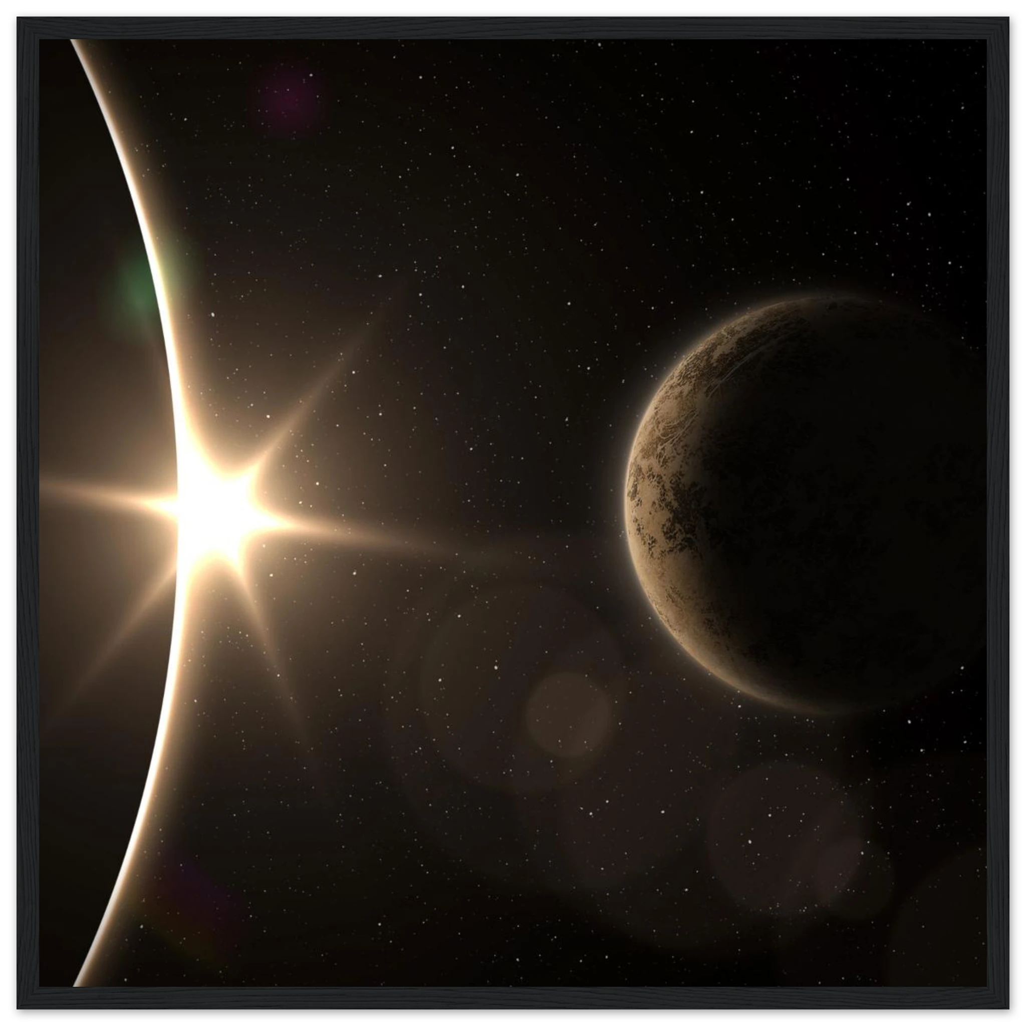 4a778ded-35eb-4b36-861b-5770703d48a3