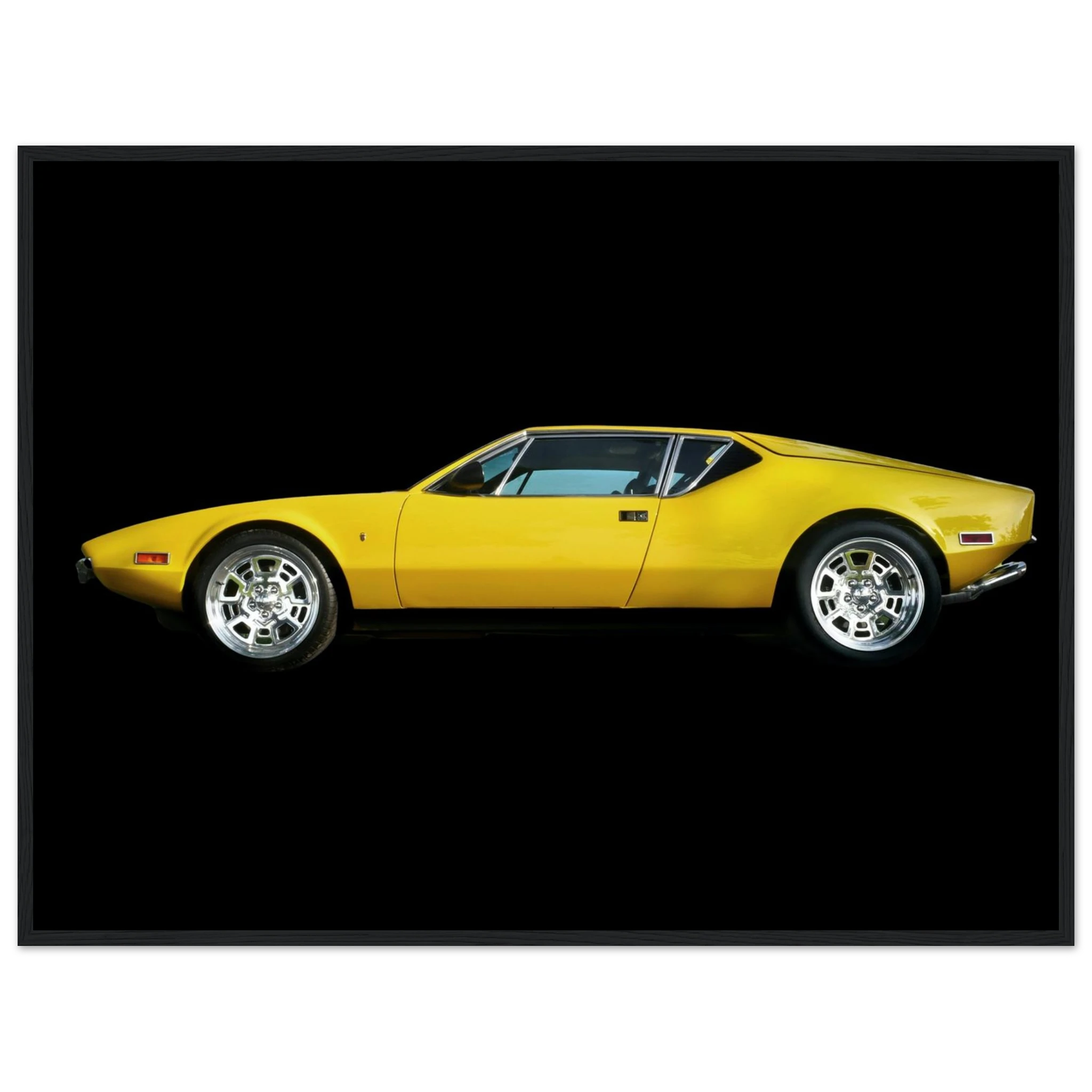 4a81bdde-8c08-4c87-955a-52bfe3018f5d