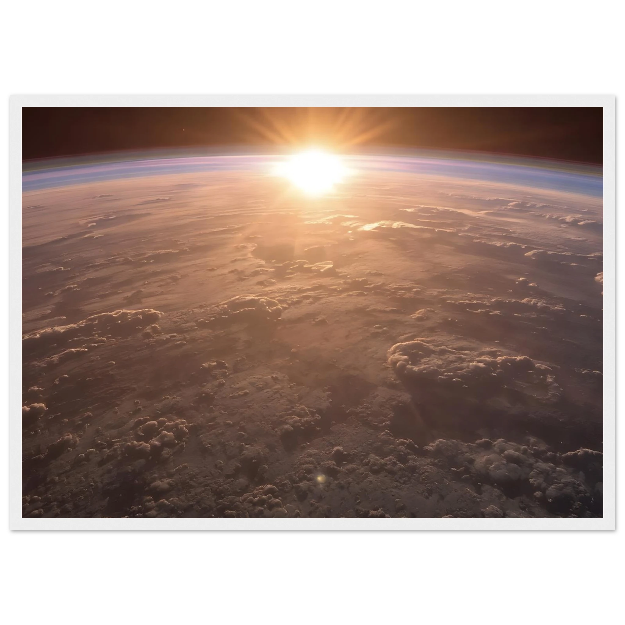 4a9ad198-f2e9-4b44-bc3f-606e2cfaba8d