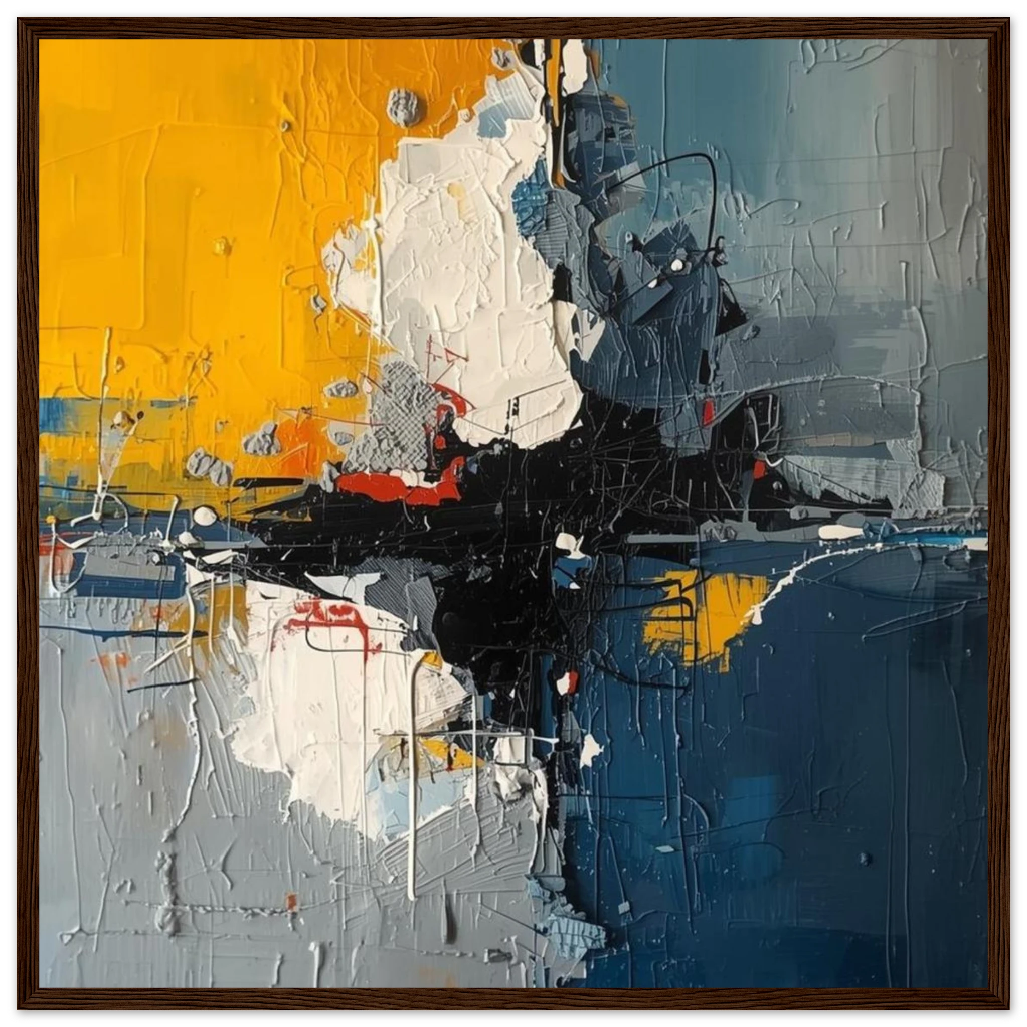 4a9b25d3-72cc-4056-a580-96bce436d479