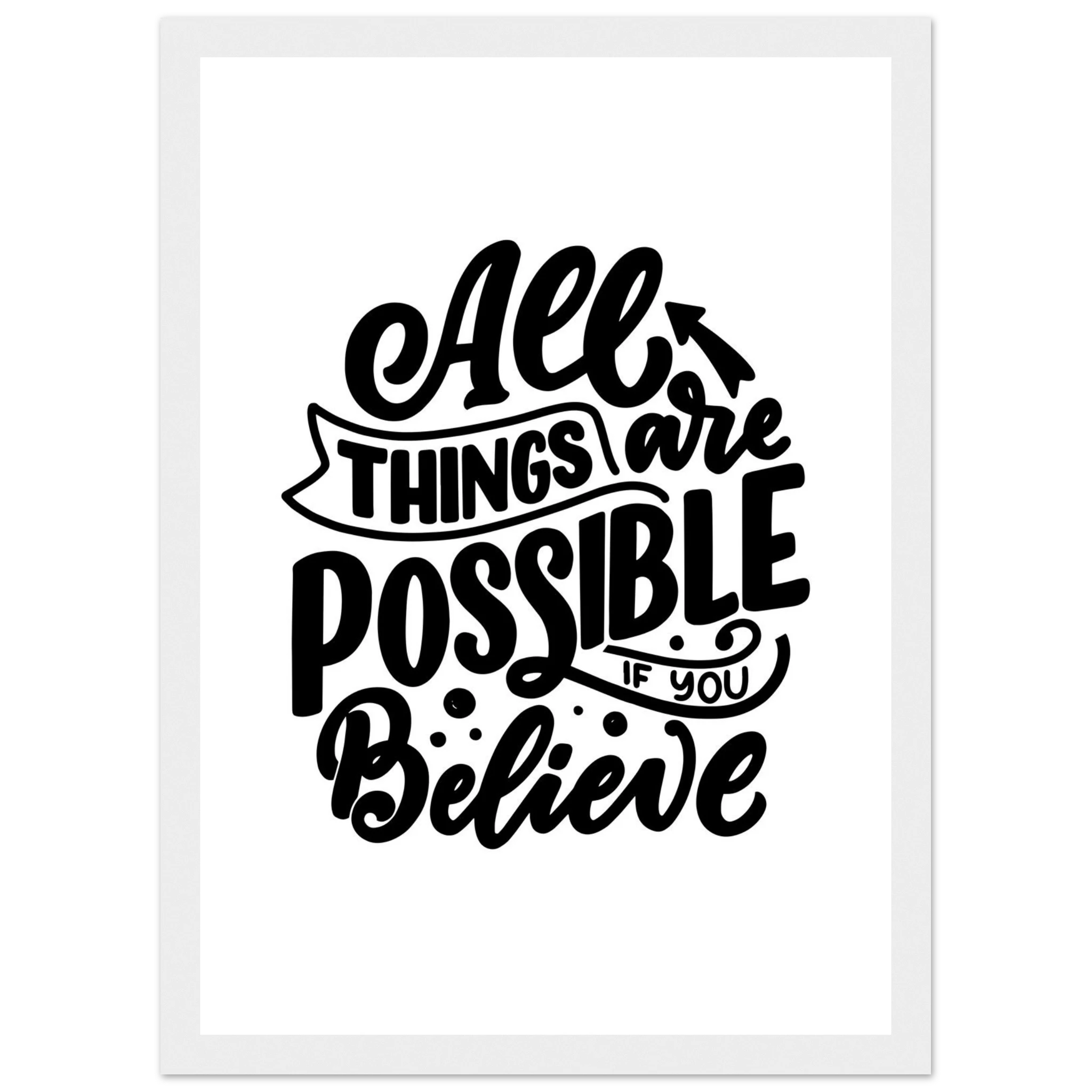 4aa2ccc5-c645-40f4-840e-64eee0b65095