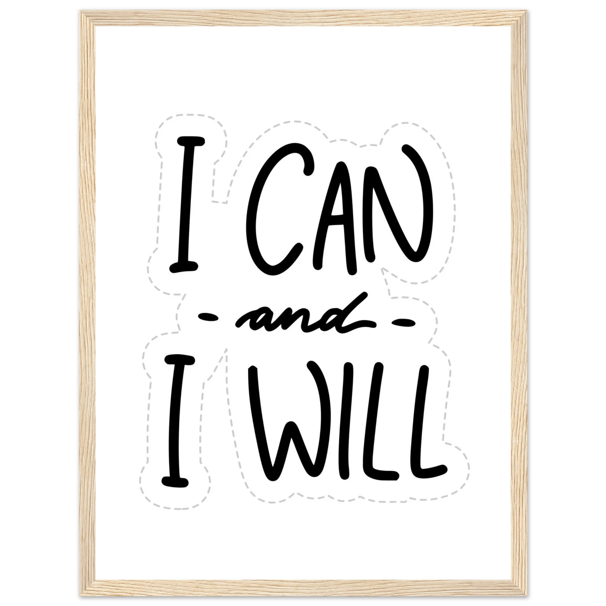 4ab0a852-b8ca-4307-ada4-3e3d5471dde4