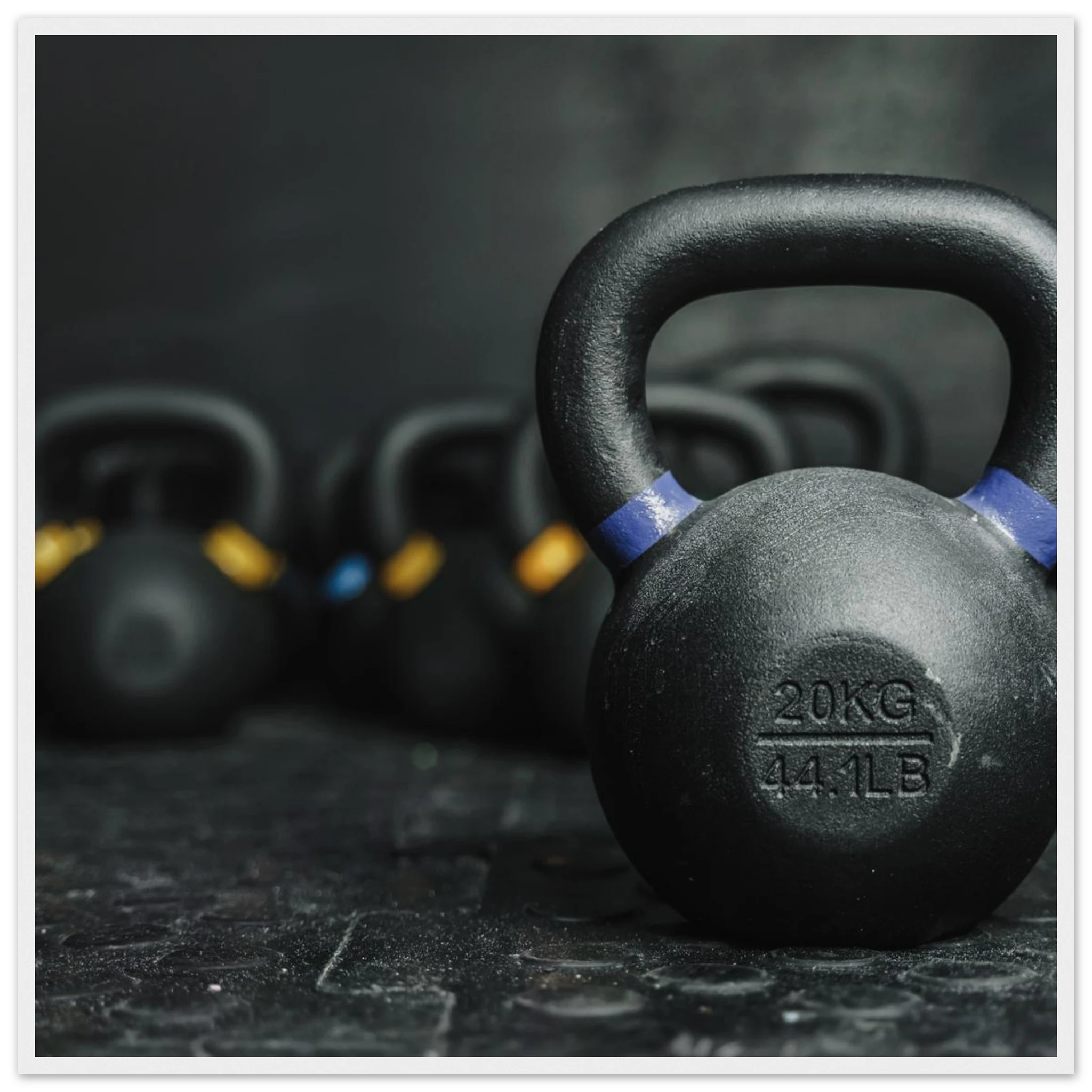 4ab14ff5-3b42-403b-94ea-9eeab19e65df