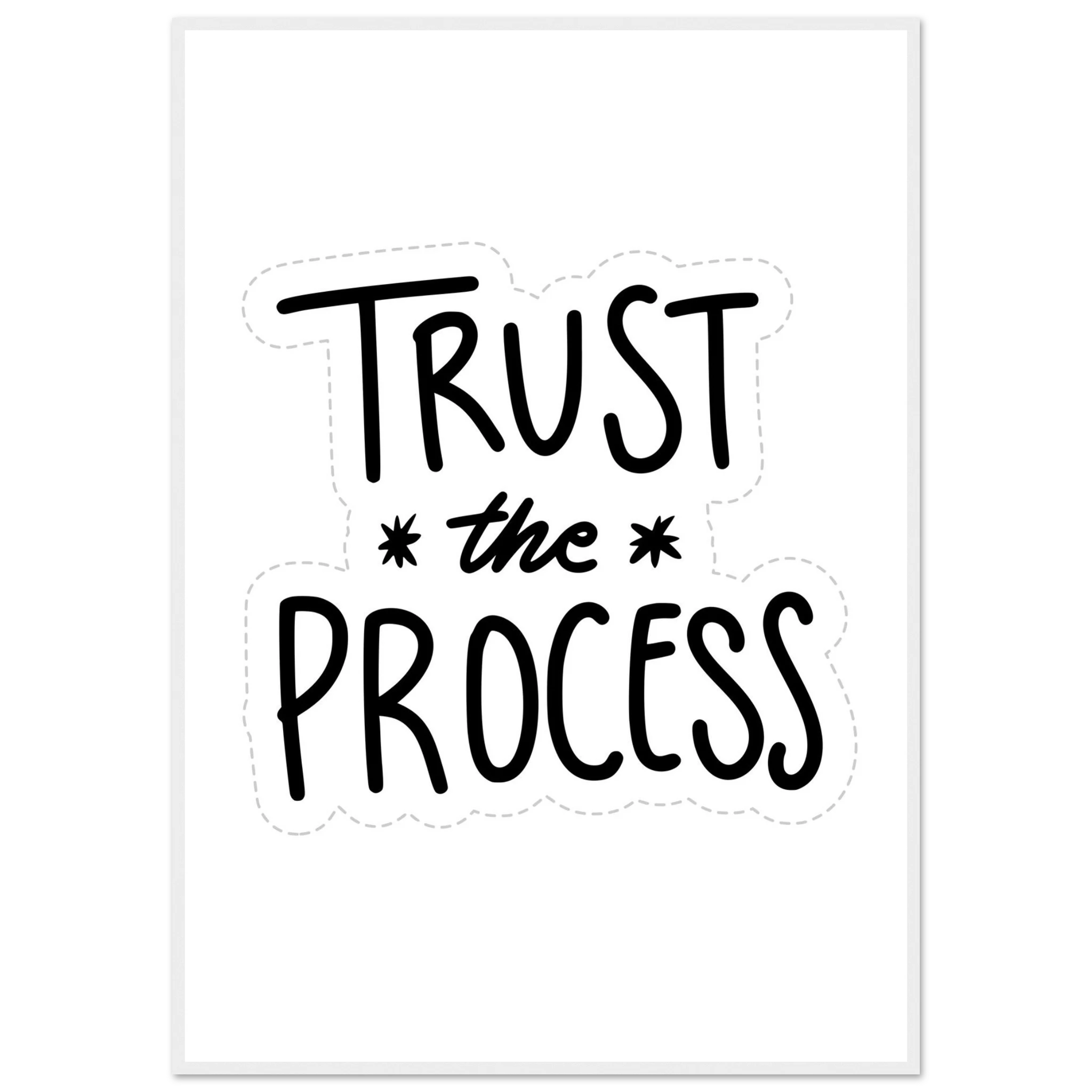 4aba1f38-0dce-4615-b506-115f7600d0c9