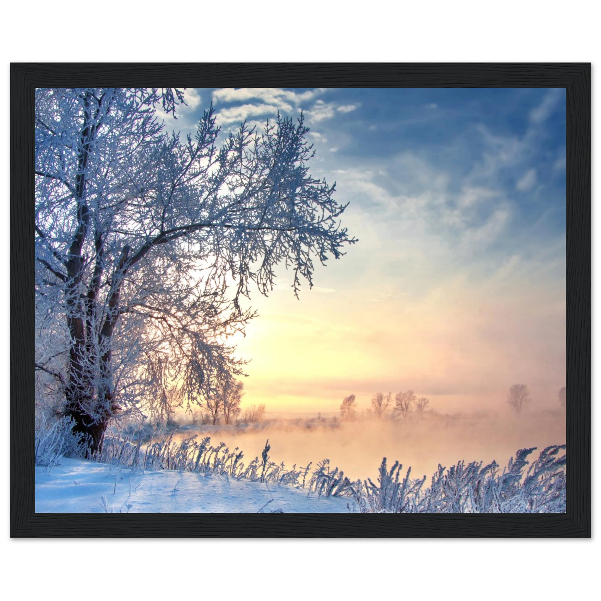 4abf61df-0fdb-4caf-bac9-7a0301e491f1