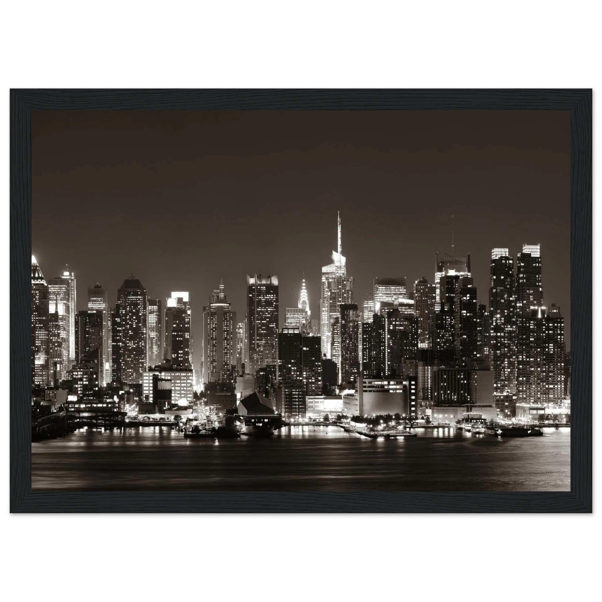 4ad4f325-08b8-4dfa-95a3-13c204c57fd9