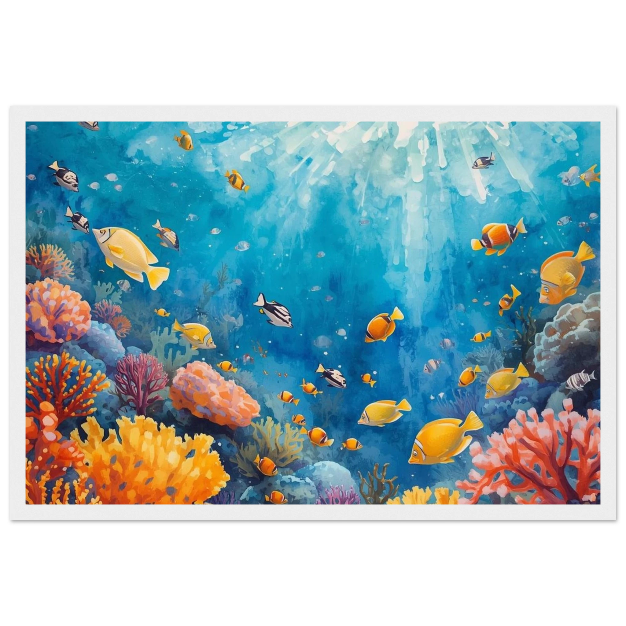 4adec49b-cc7e-456a-a97a-b00e0805d12e