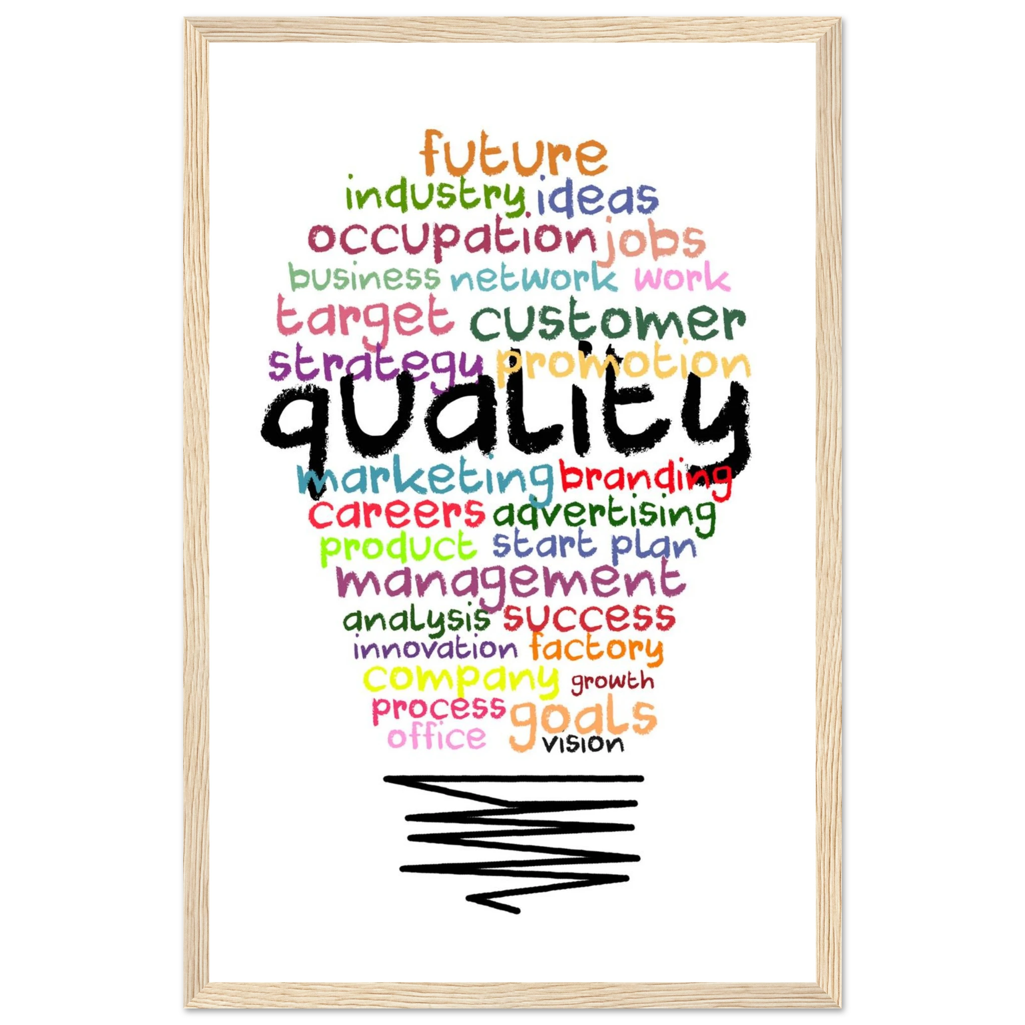 4ae3581a-a578-4f51-8464-63cf5f5ea3da