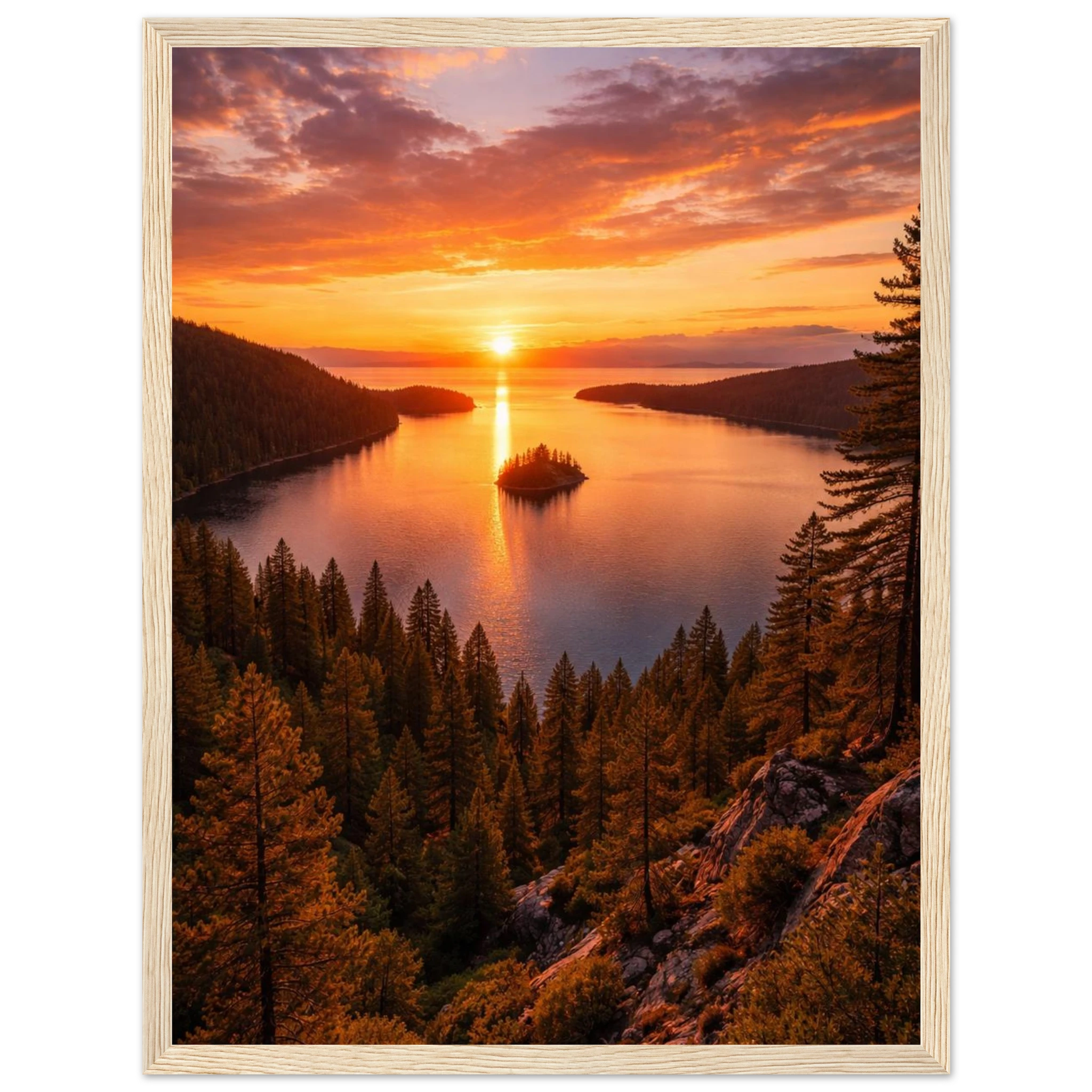 4af24939-dc25-4f35-b373-d5b360c55b5a