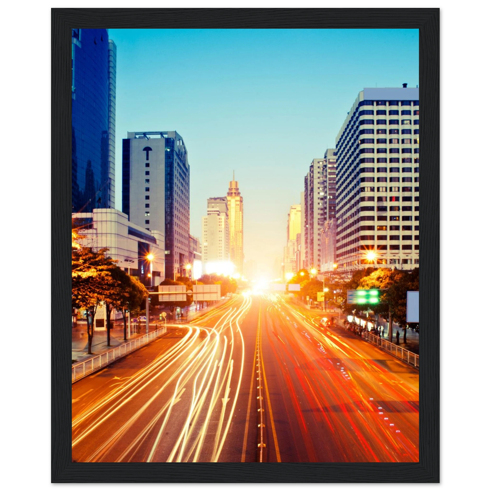 4af3728a-bdfb-40bc-b641-9dad0006f723