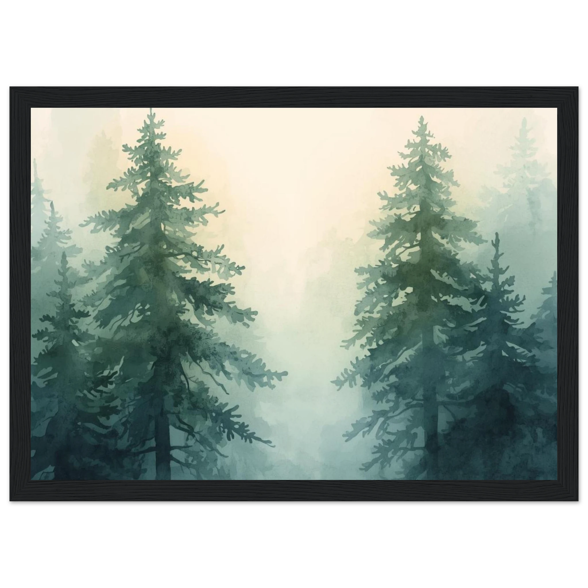 4af635d4-b1c8-48a1-875f-fa8c033b856f