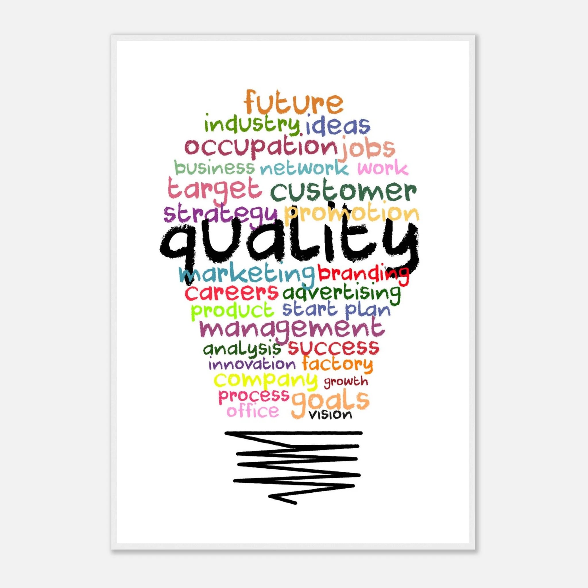 4b10c7b4-a7b5-4ef3-8414-f13dea134488