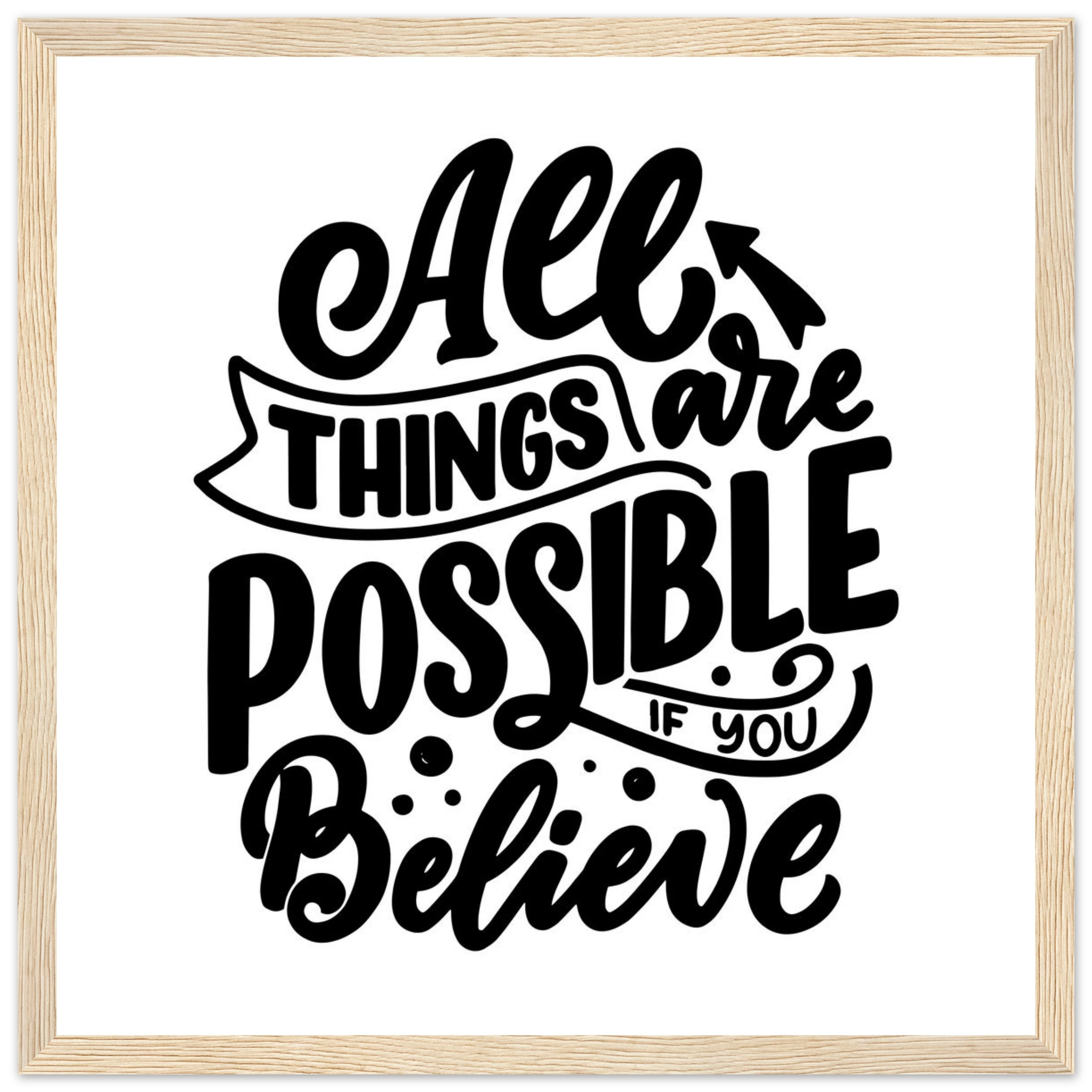 4b142404-d49e-467f-955a-72ab5b74f8cb