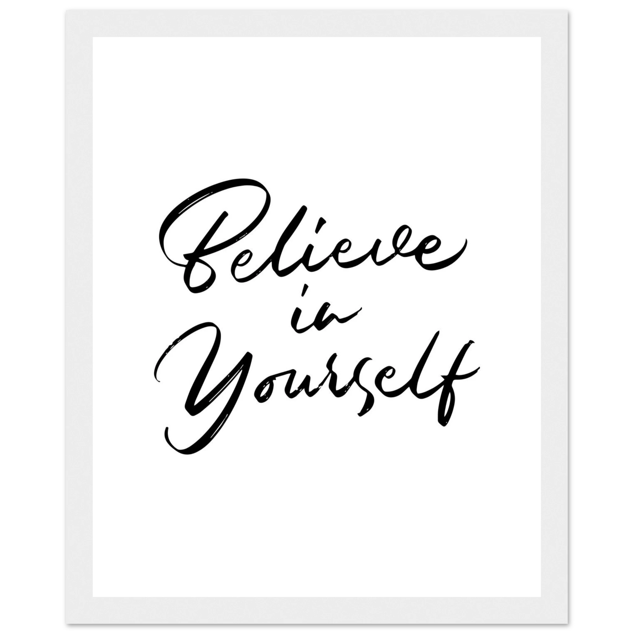 4b175500-26b3-43ab-91b4-62ad82afd5be