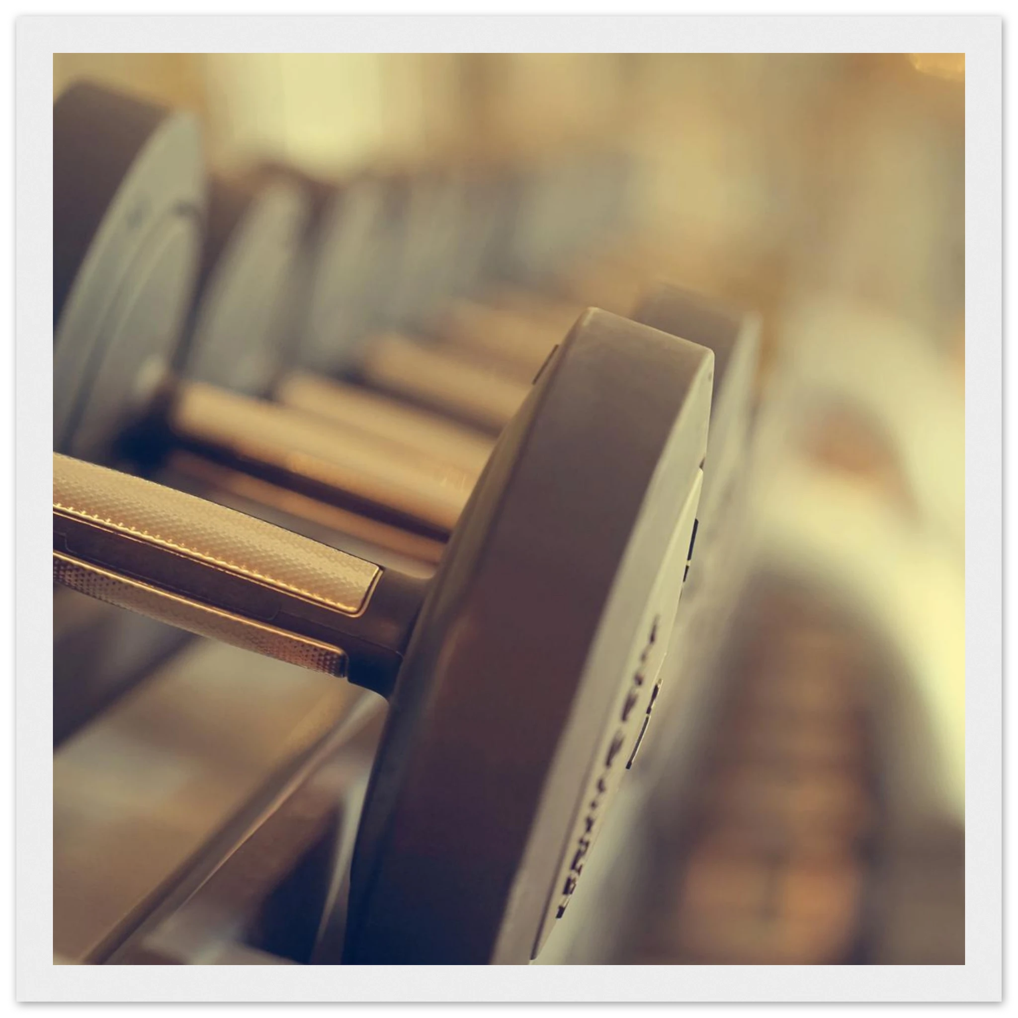 4b1e0c11-344e-48df-8762-ef484e02ec70