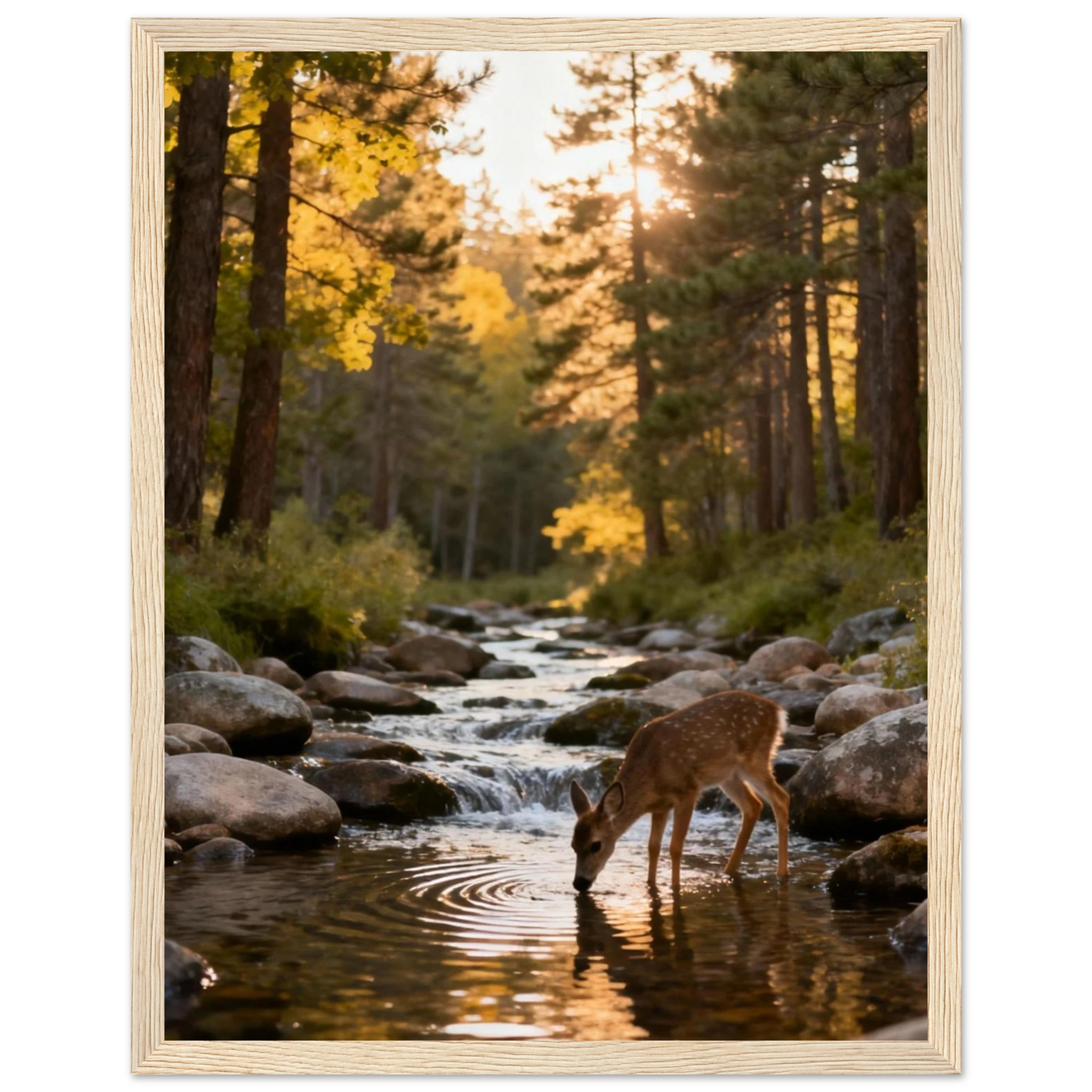 4b3309b9-84d1-4fb9-9ba0-6cce83a65837