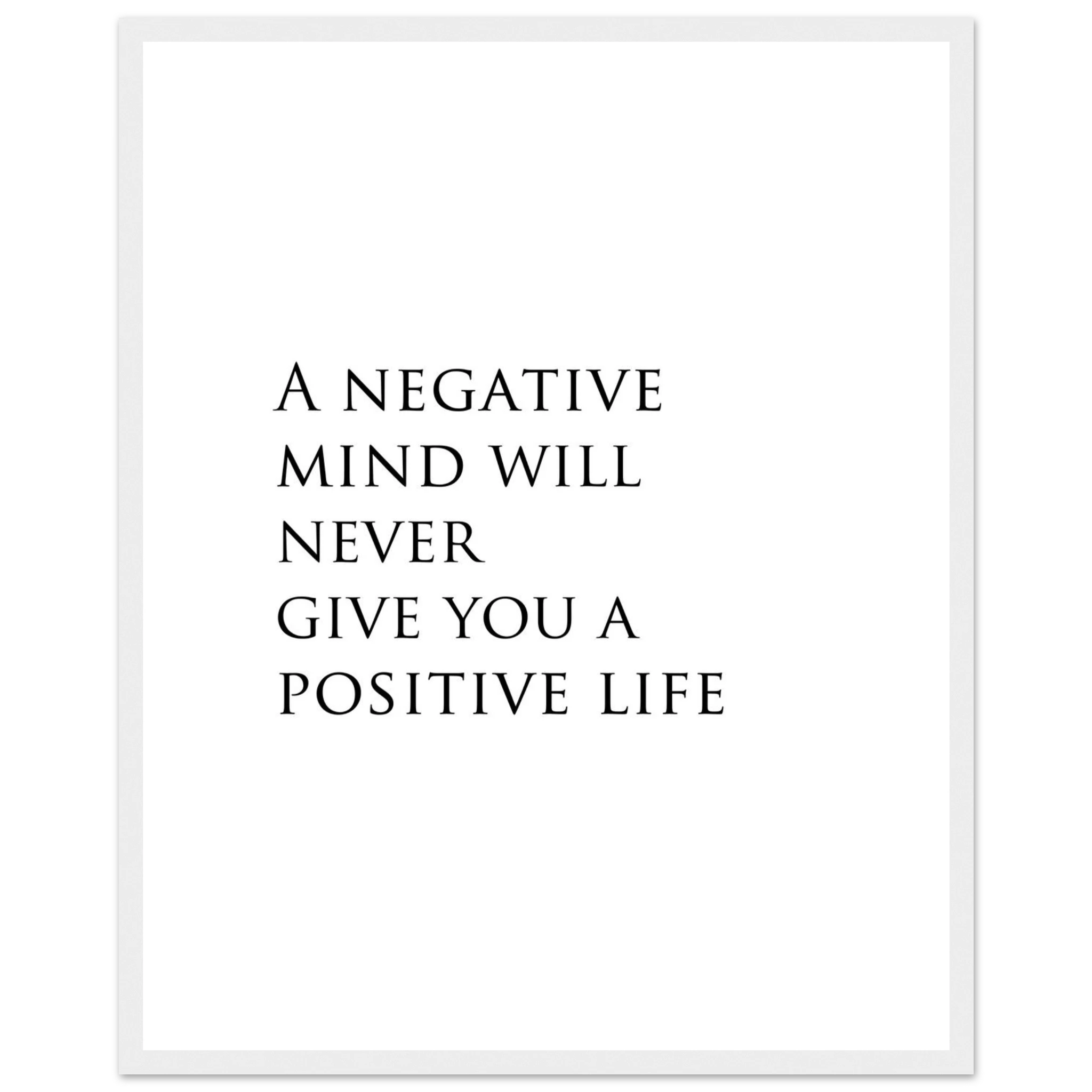 4b397a50-ff1d-468d-8fcf-1321a4278006