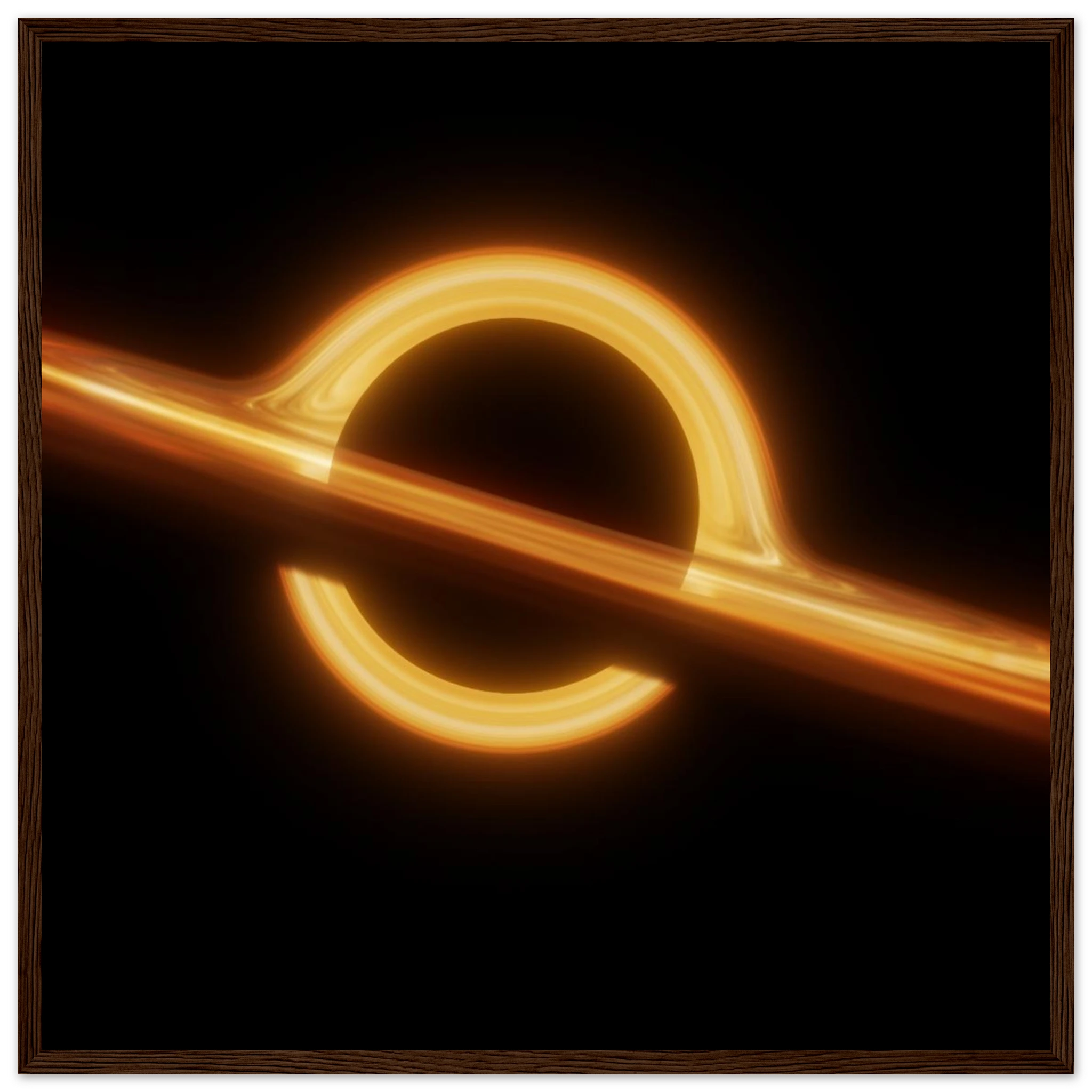 4b3e5323-99d6-4974-bd4f-90d83abad996