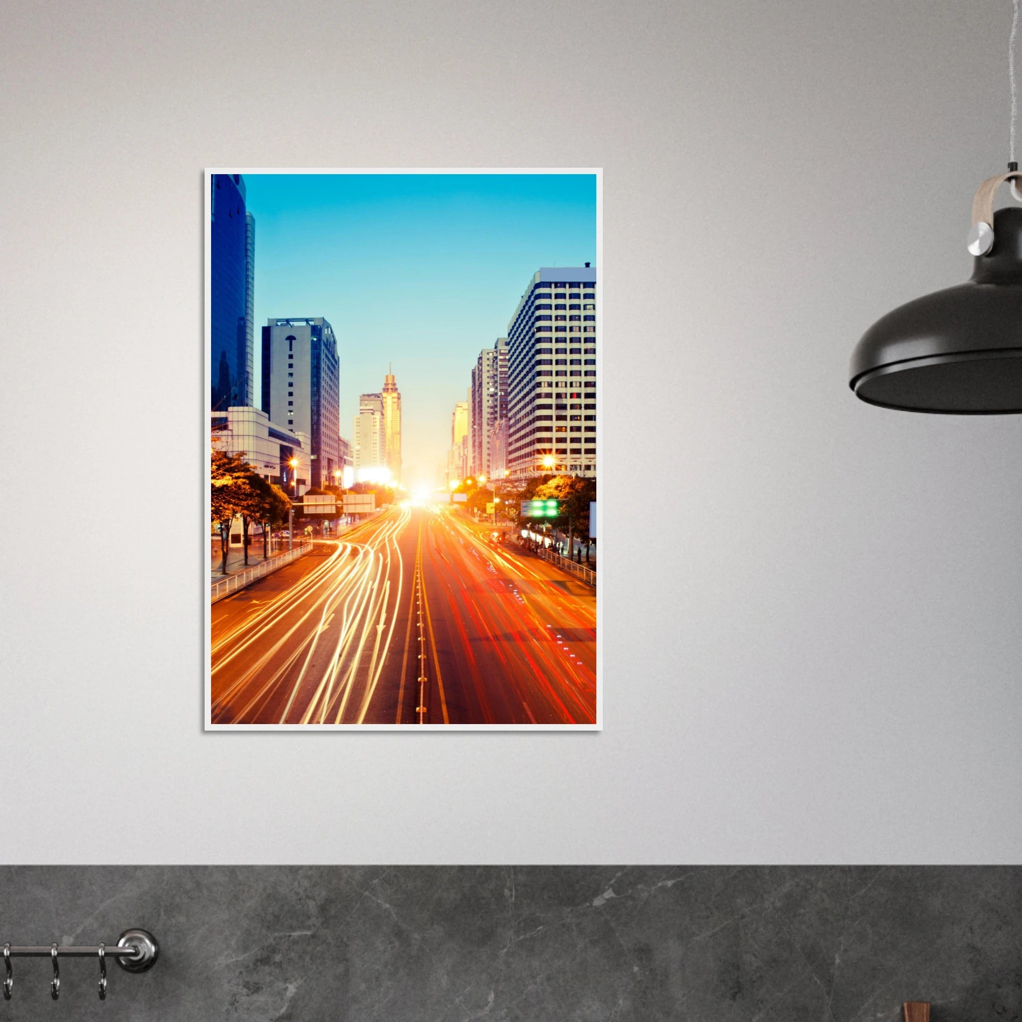 4b417e5e-a9a0-4425-8609-da8ba9085d4b