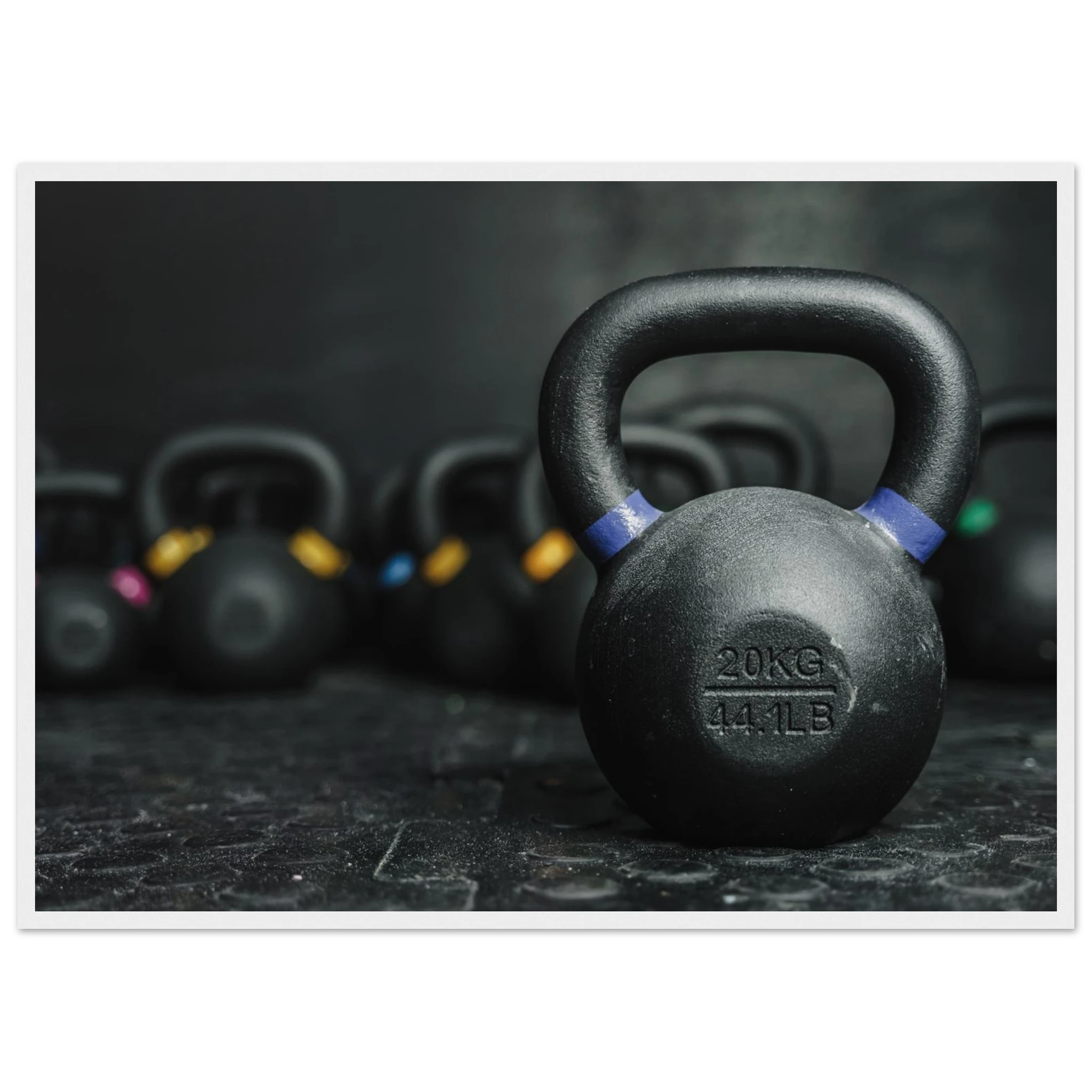 4b55ced9-a010-471b-9223-7a74a3e9de34