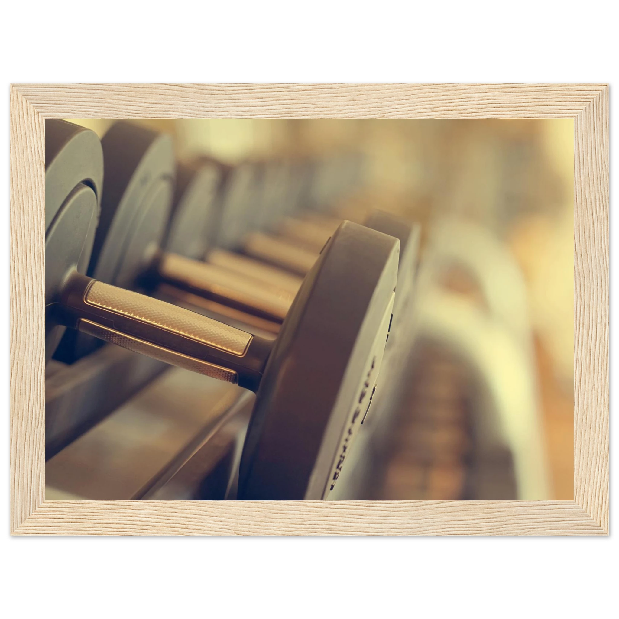 4b5758cd-5475-42c0-b8b8-4b282a096ef2