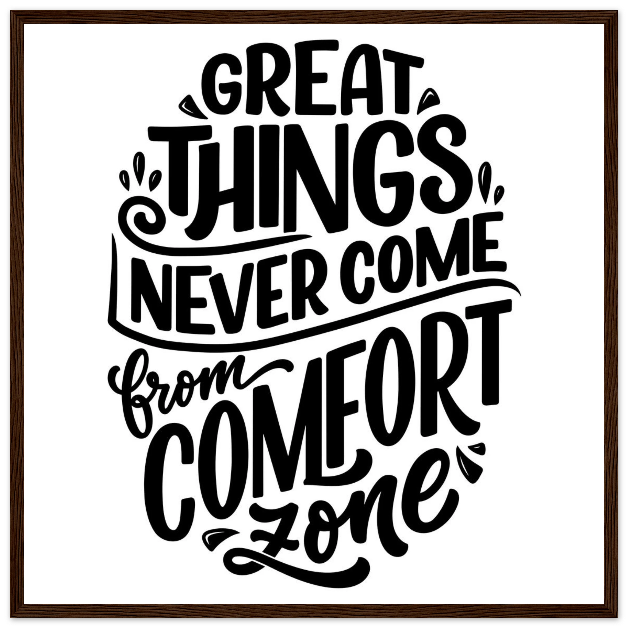 4b5ce9a9-e921-4f30-bcfa-8354e4cdbfee