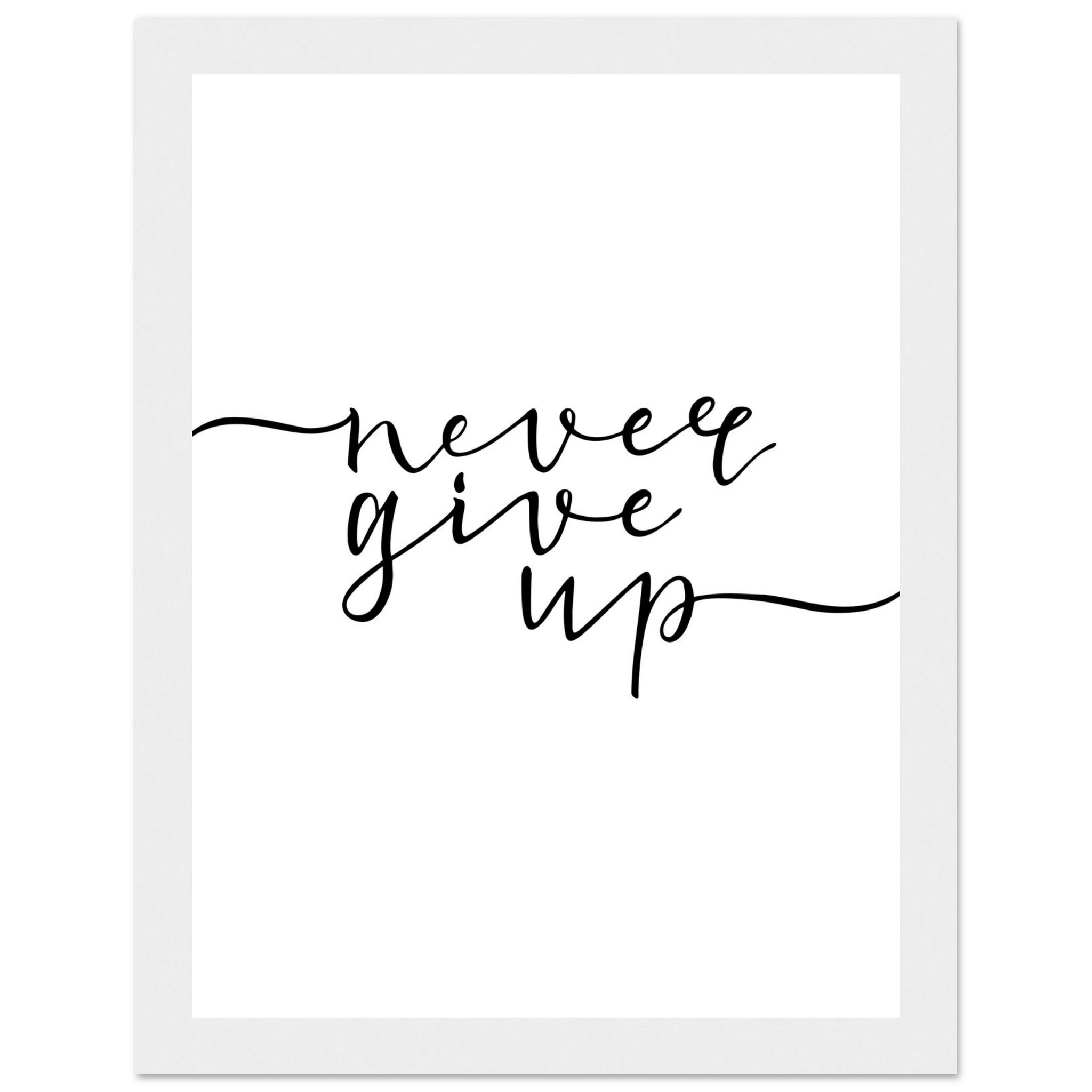 4b6bd192-4299-473d-9996-771a0e844868