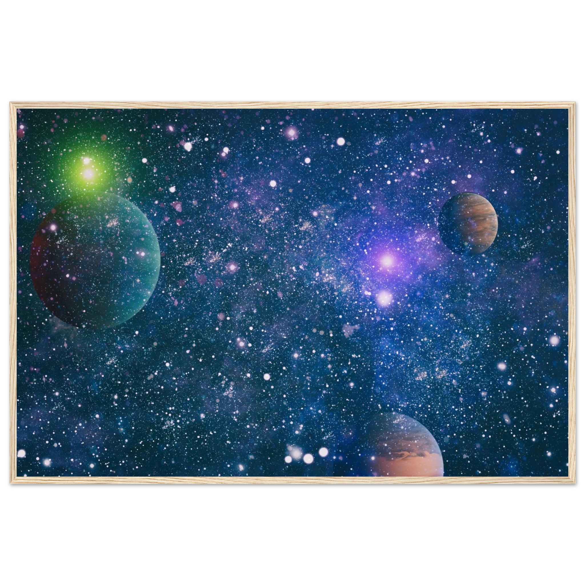 4b8c8043-c67d-4d55-9521-b49410f61b34