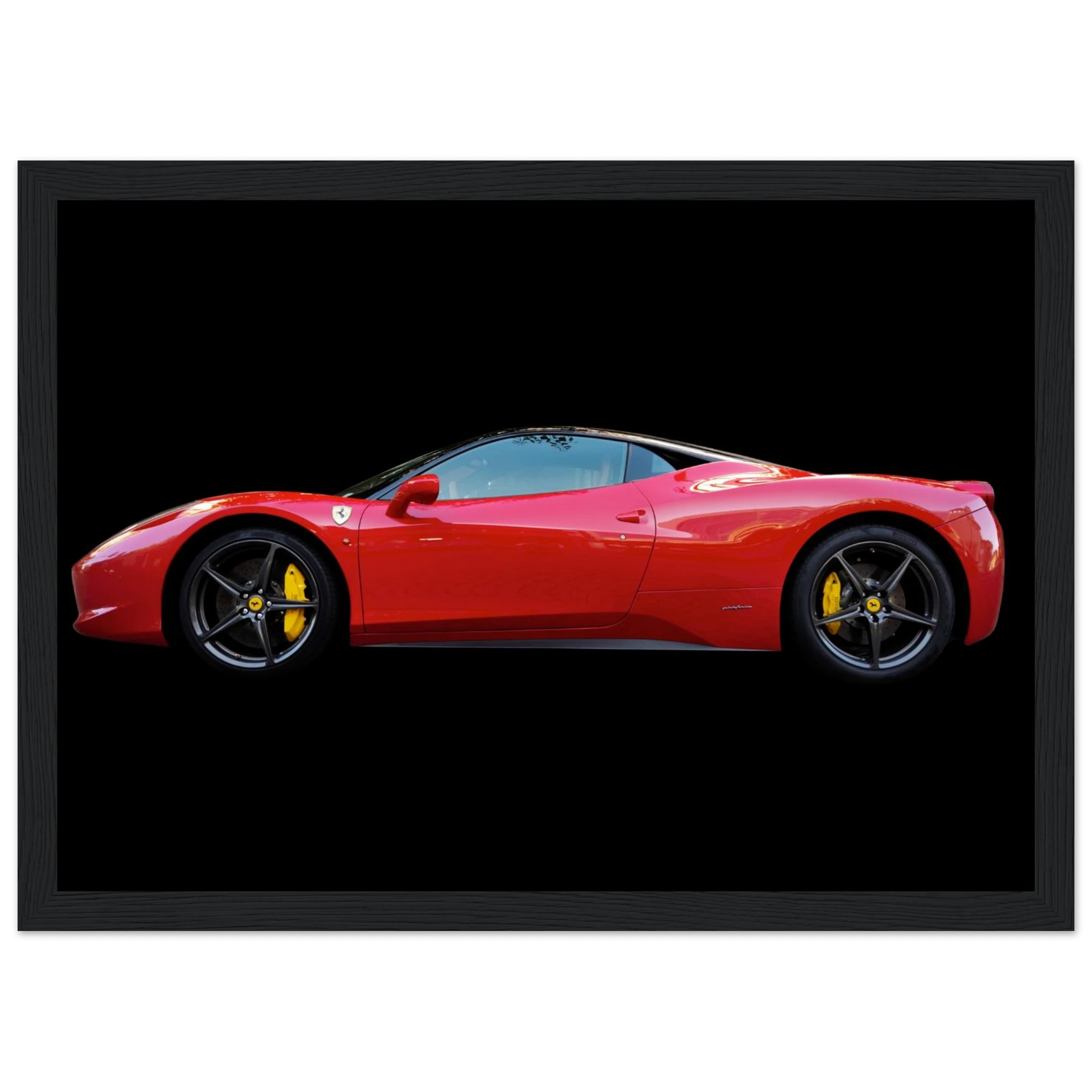 4b906673-30ac-4d96-abbb-b861761bbdbb