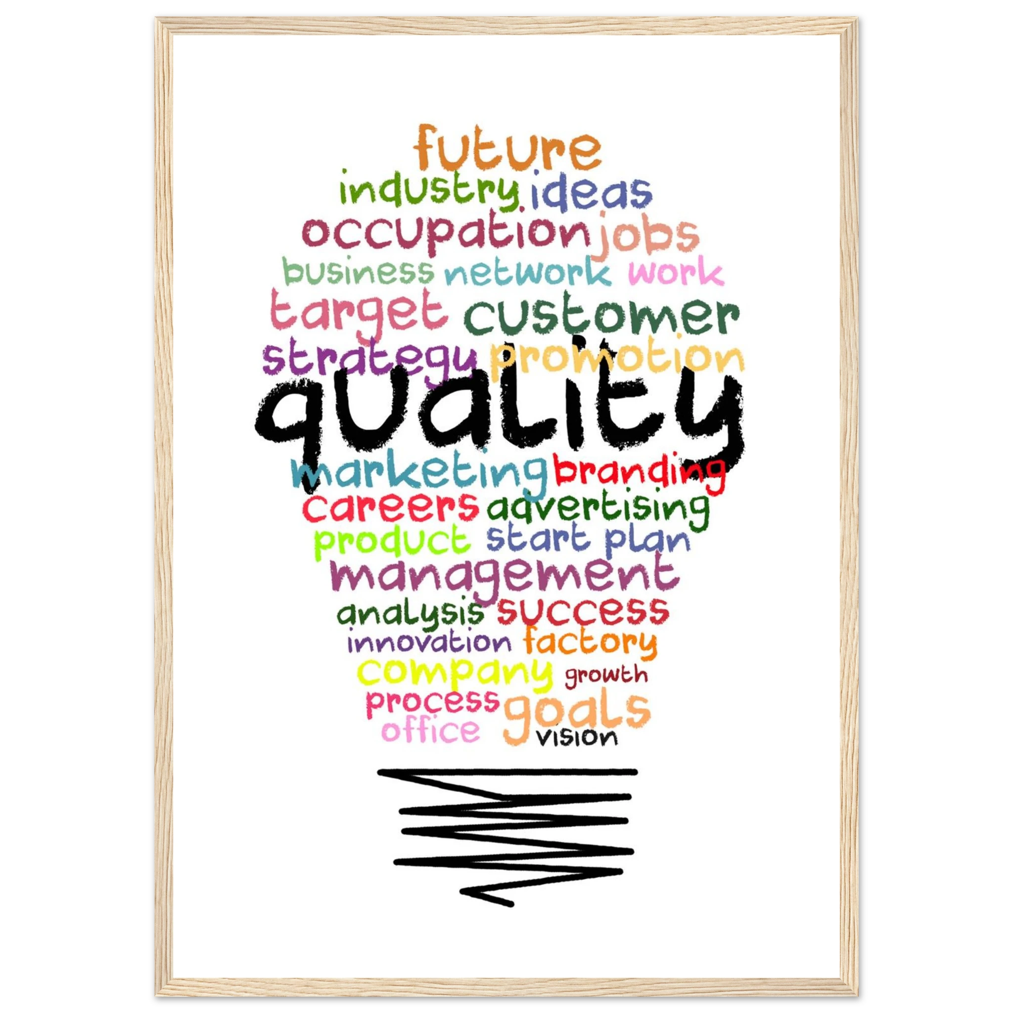 4bb60c39-bede-400f-a74f-0d38bccc5036