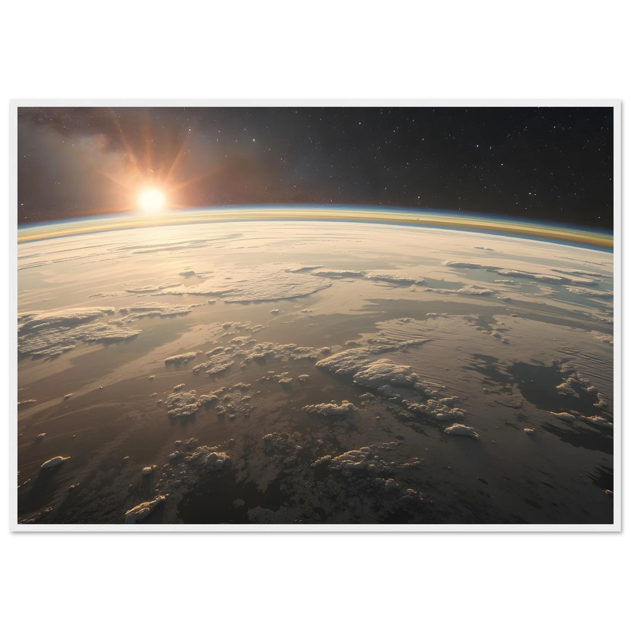 4bc797f0-a959-46bf-b51e-c51ca0545c98